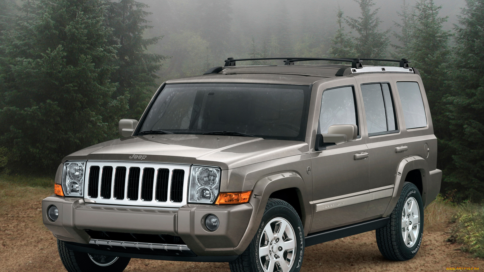 автомобили, jeep