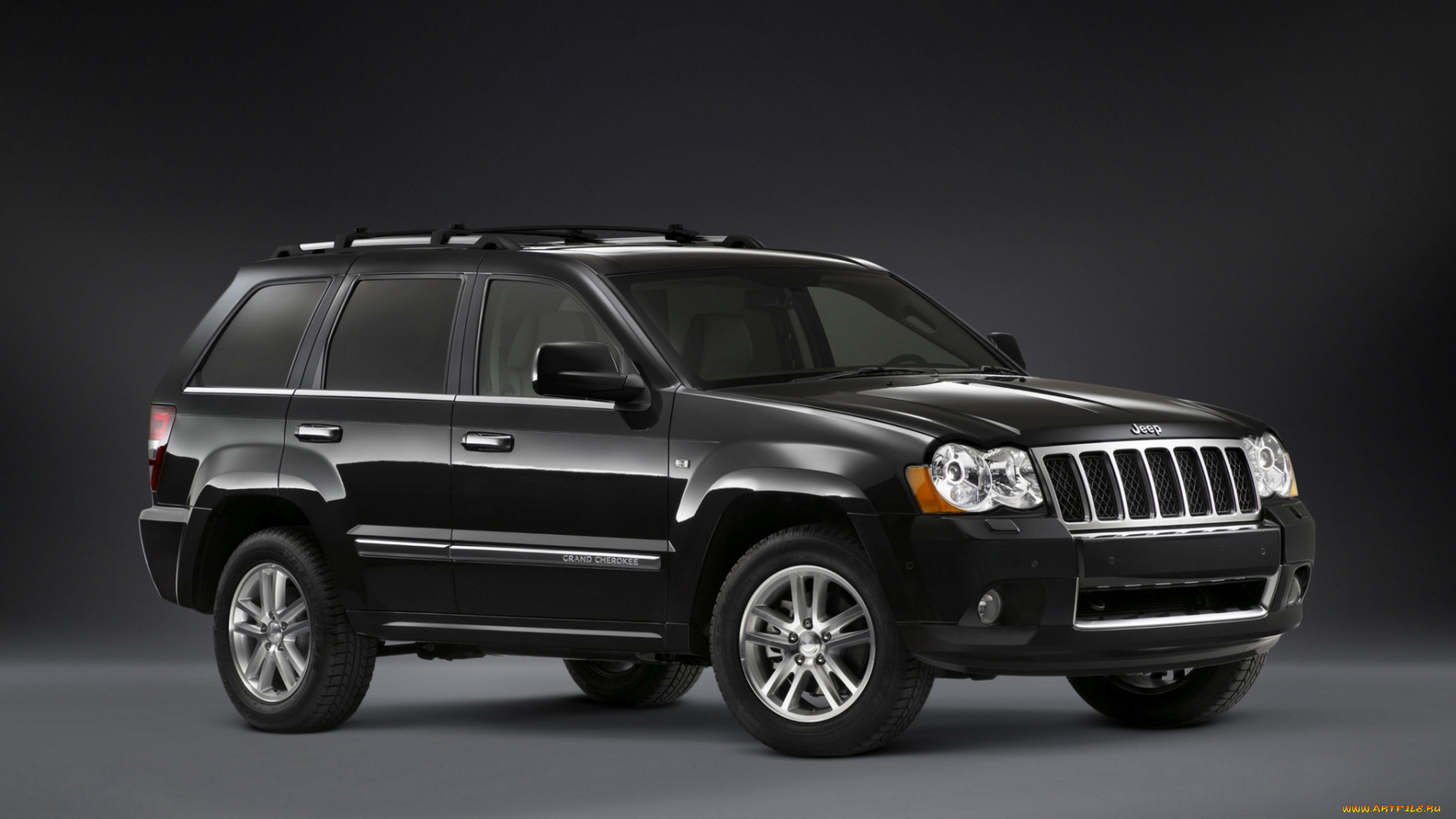 автомобили, jeep