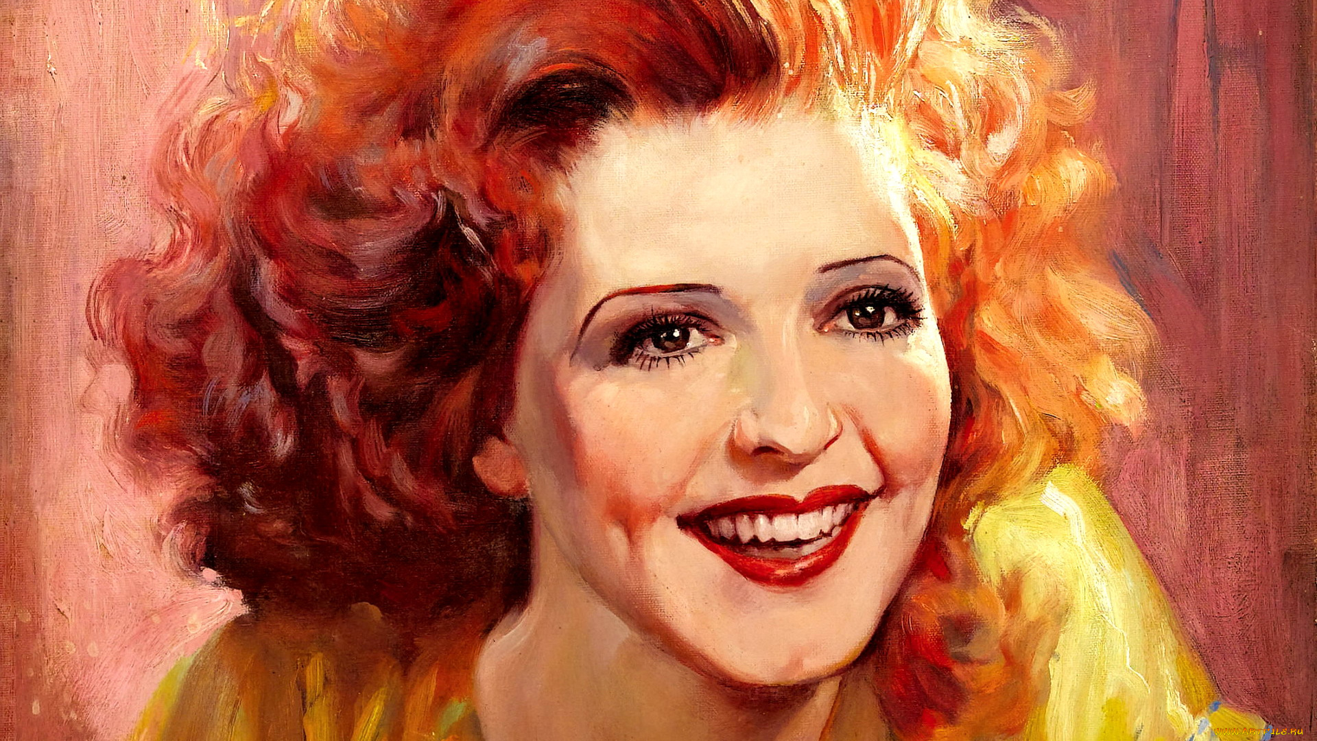 call, her, savage, 1932, кино, фильмы