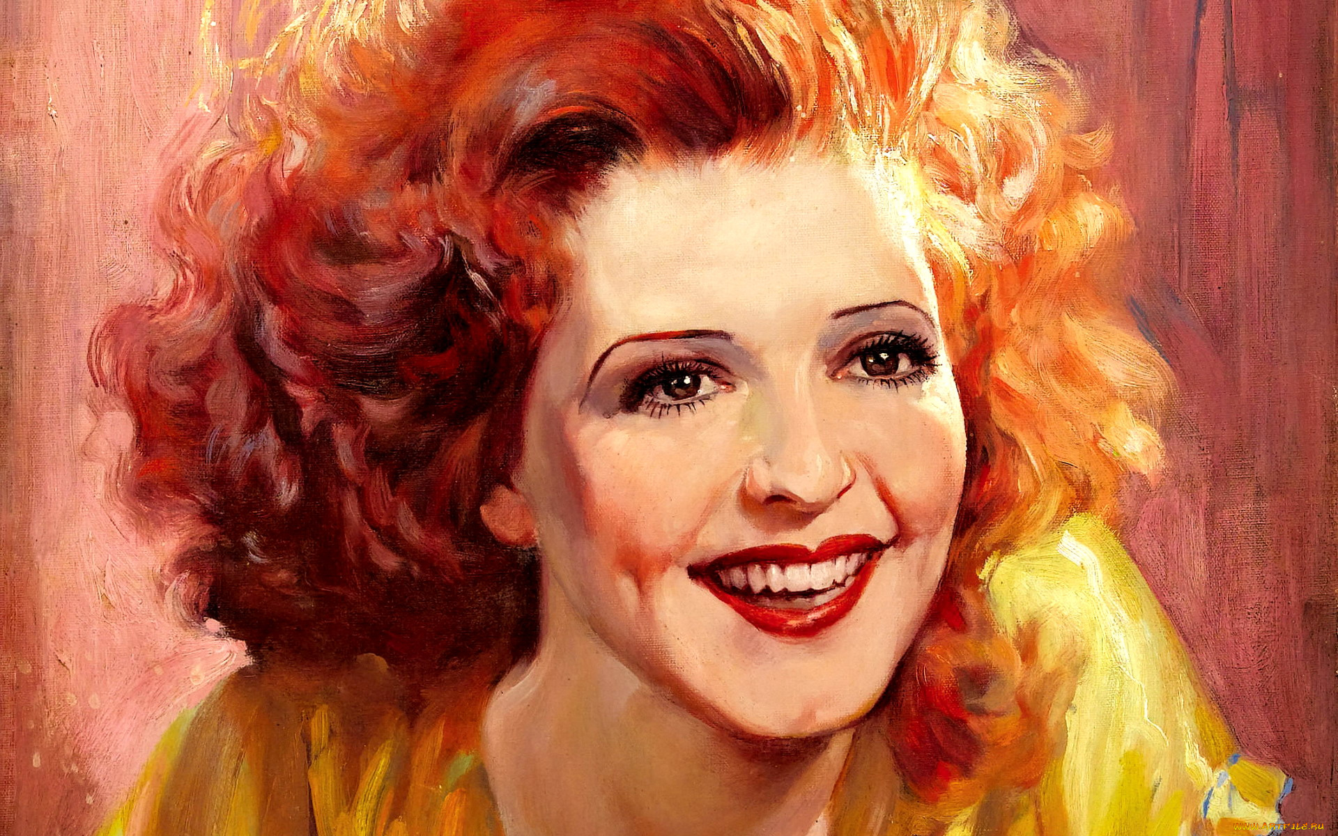 call, her, savage, 1932, кино, фильмы