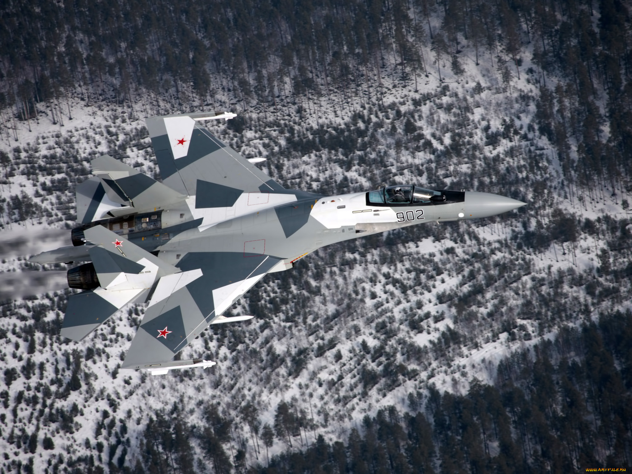 авиация, боевые, самолёты