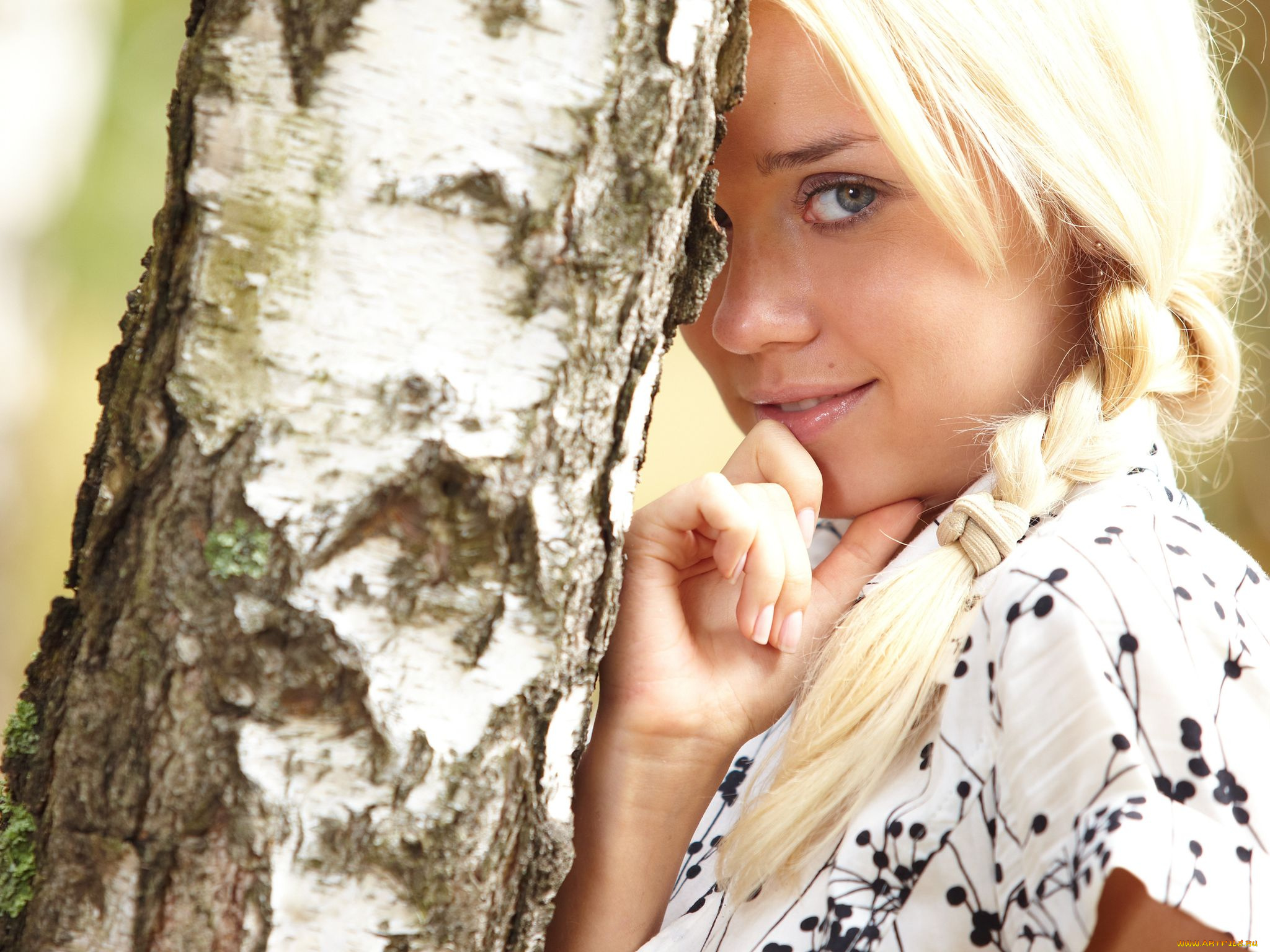 _Unsort, -НЕ, ВЫБИРАТЬ, , , девушки, , не, выбирать