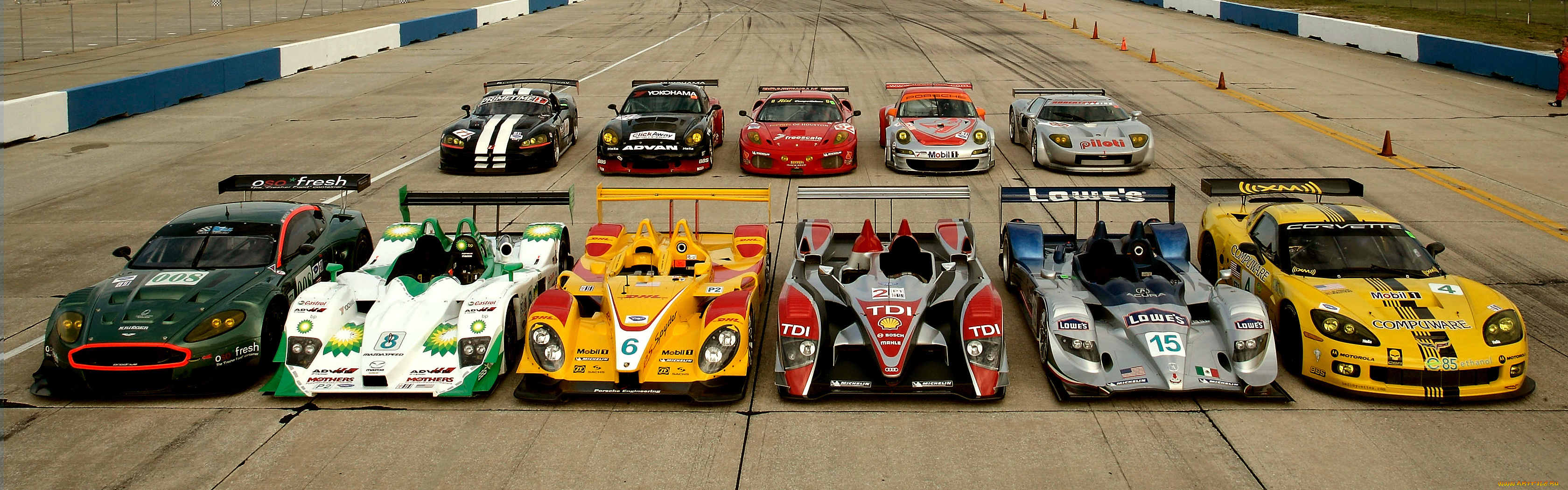 race, driver, grid, видео, игры