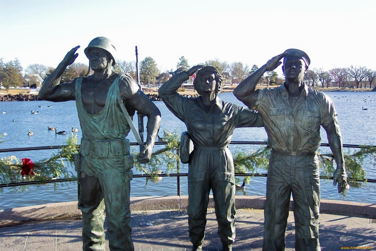 города, памятники, скульптуры, арт, объекты, скульптура