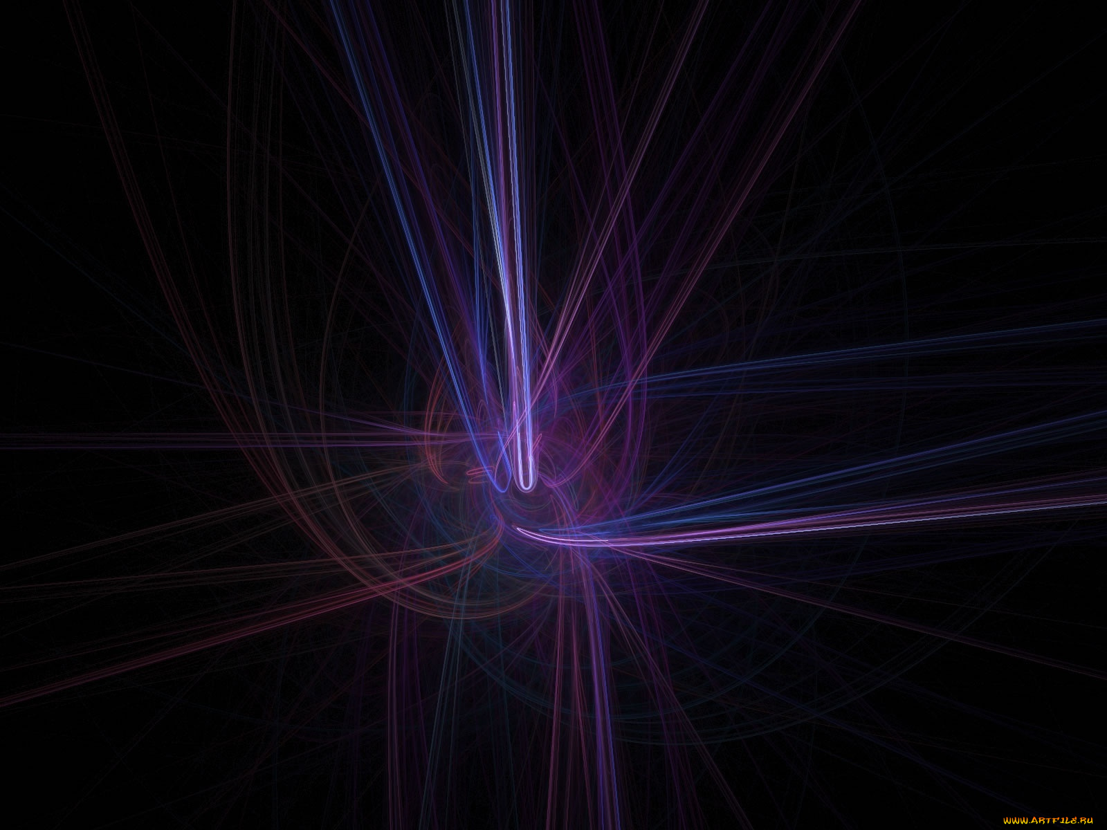 3д, графика, abstract, абстракции