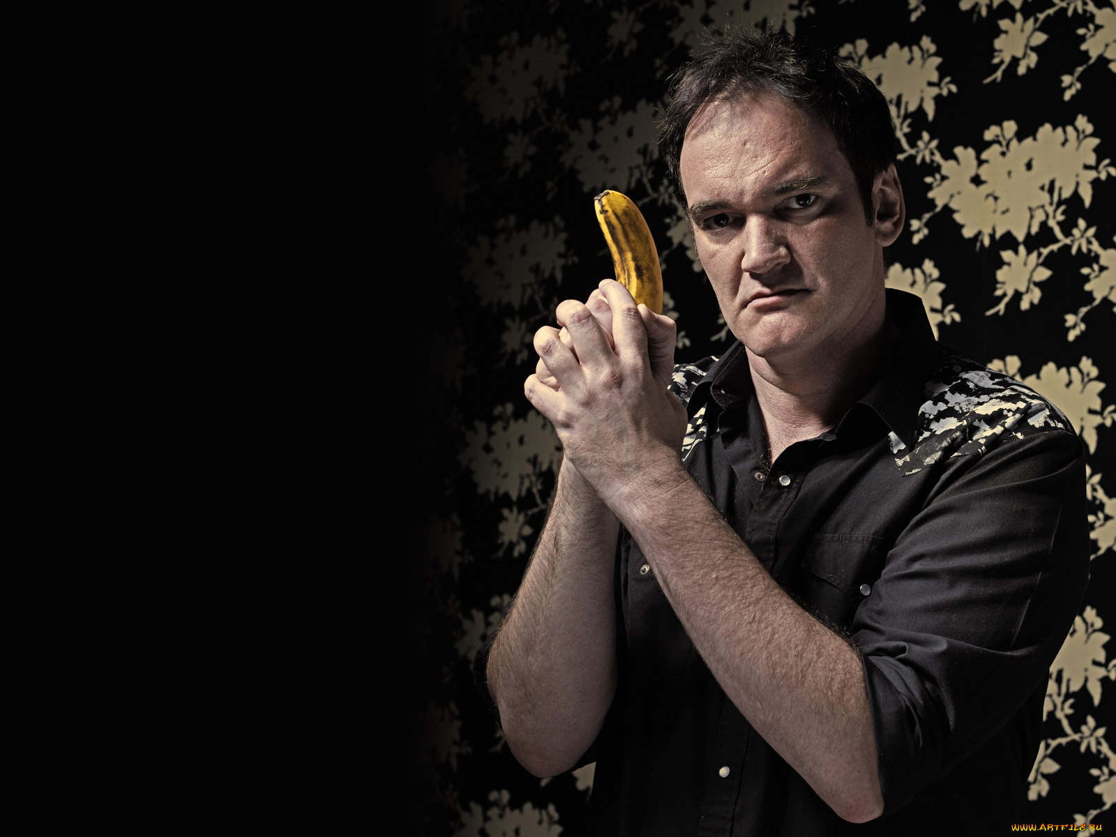 мужчины, quentin, tarantino, тарантино