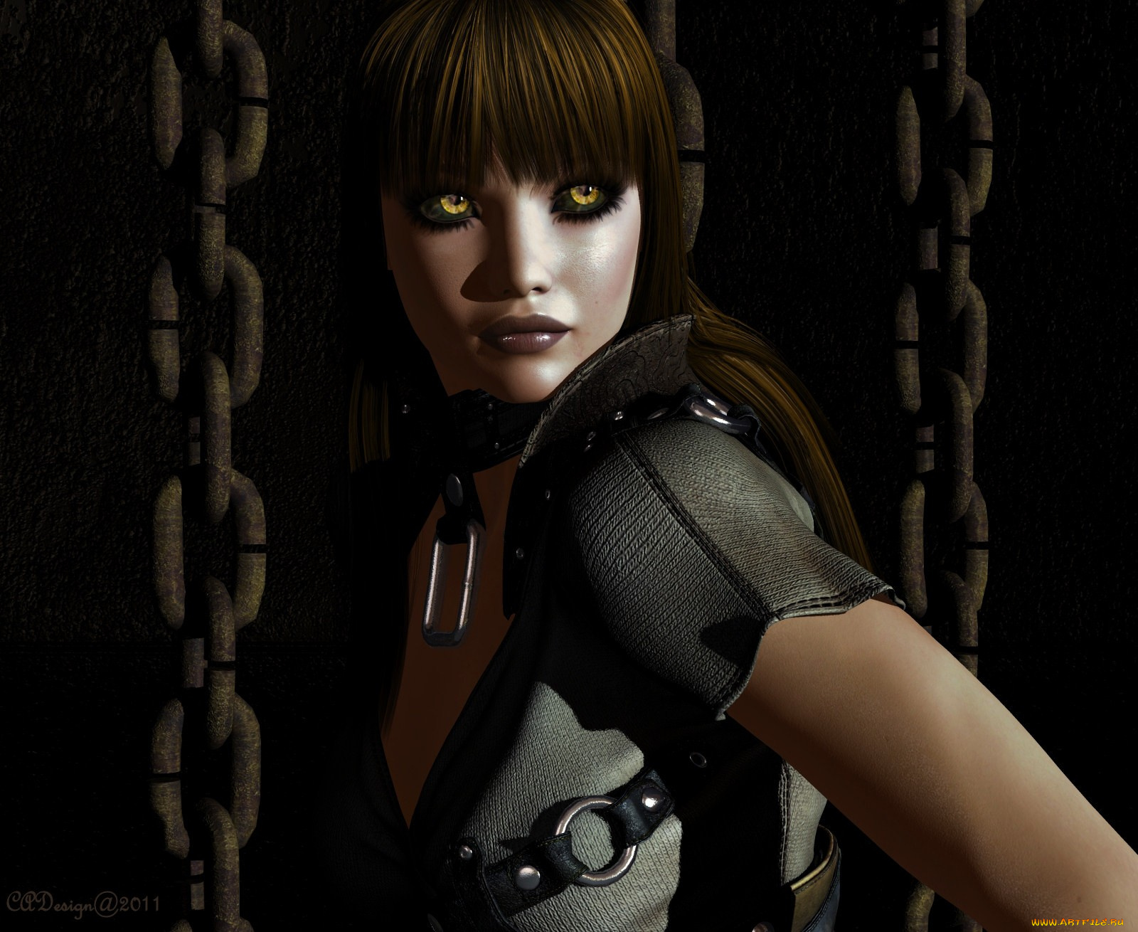 3д, графика, people, люди