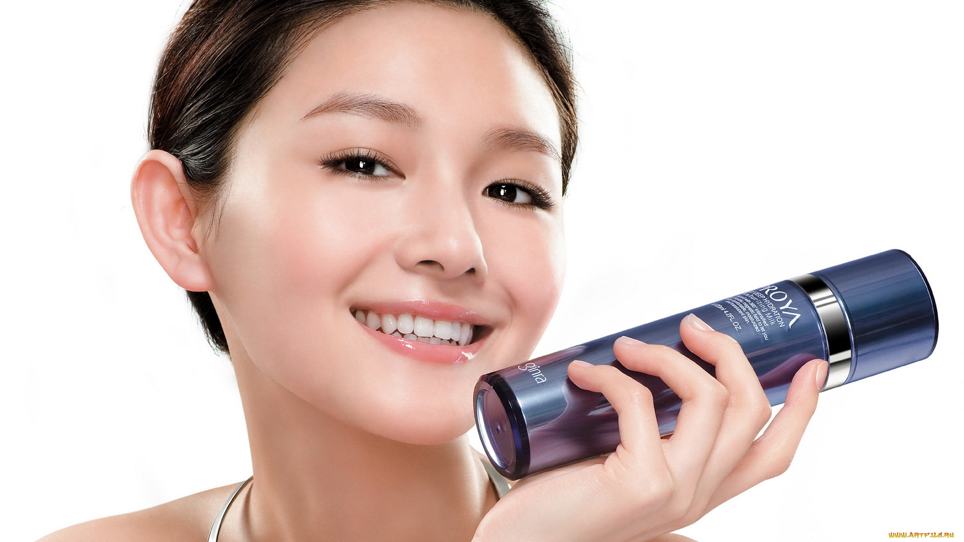 бренды, другое