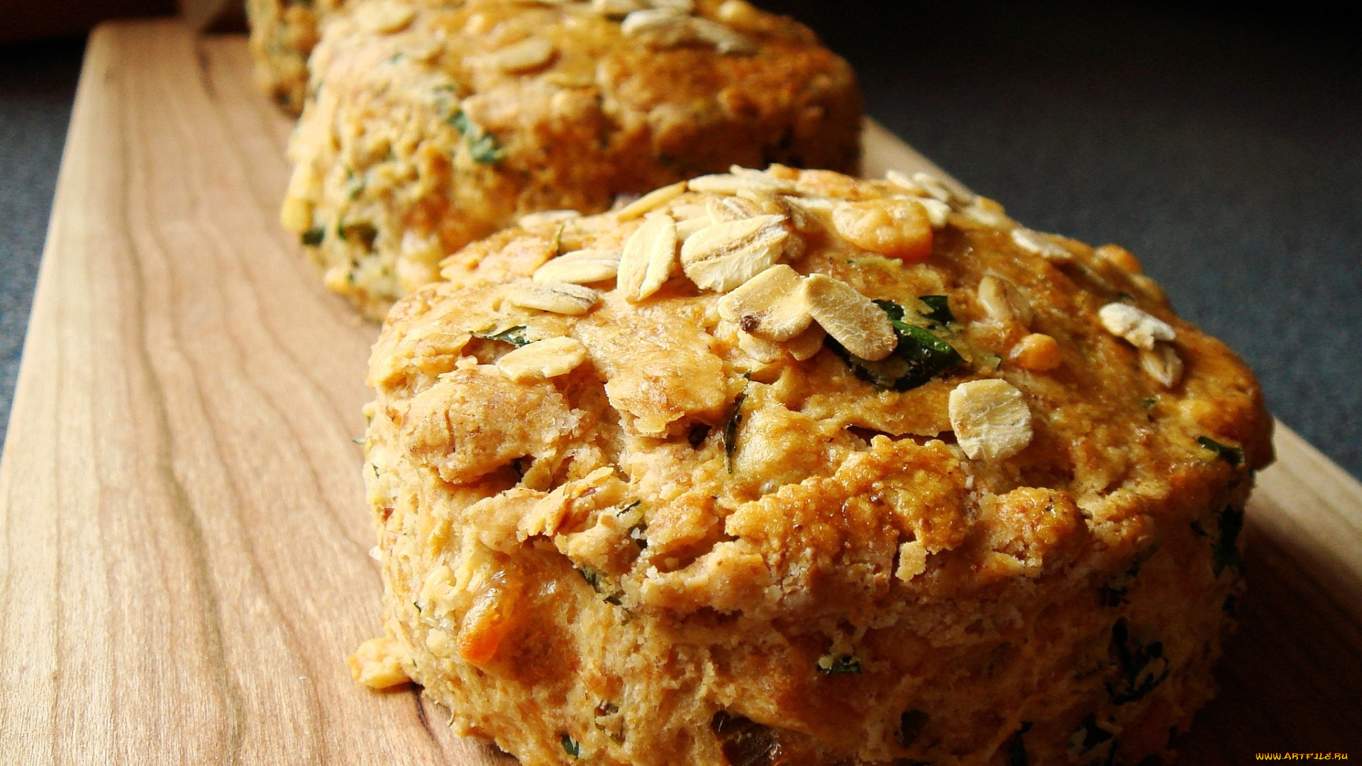 еда, пирожные, кексы, печенье, орехи, цукаты