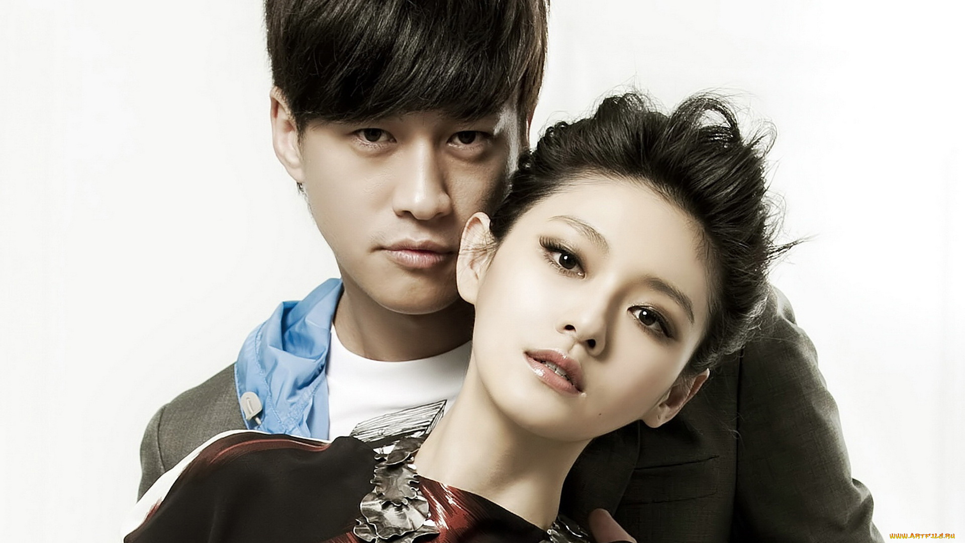 разное, мужчина, женщина