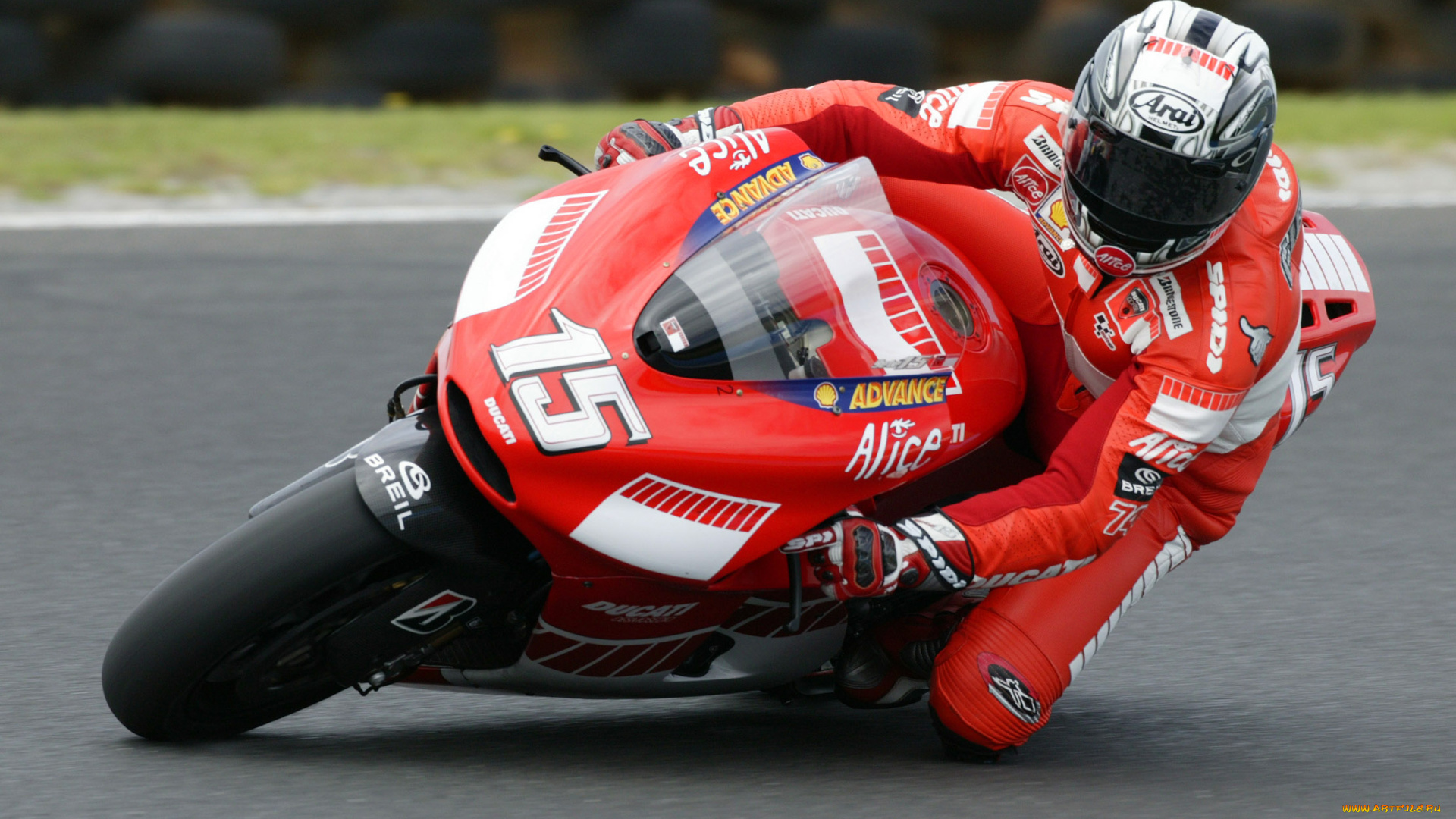 спорт, мотоспорт