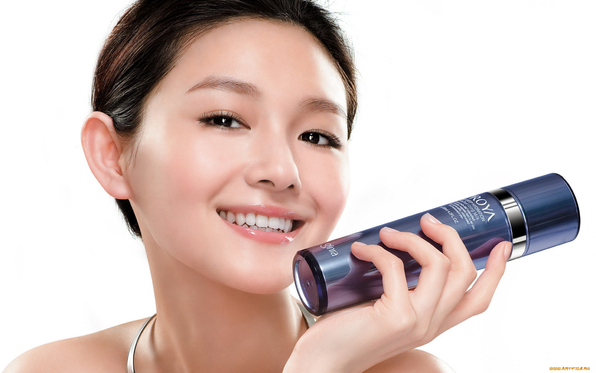 бренды, другое