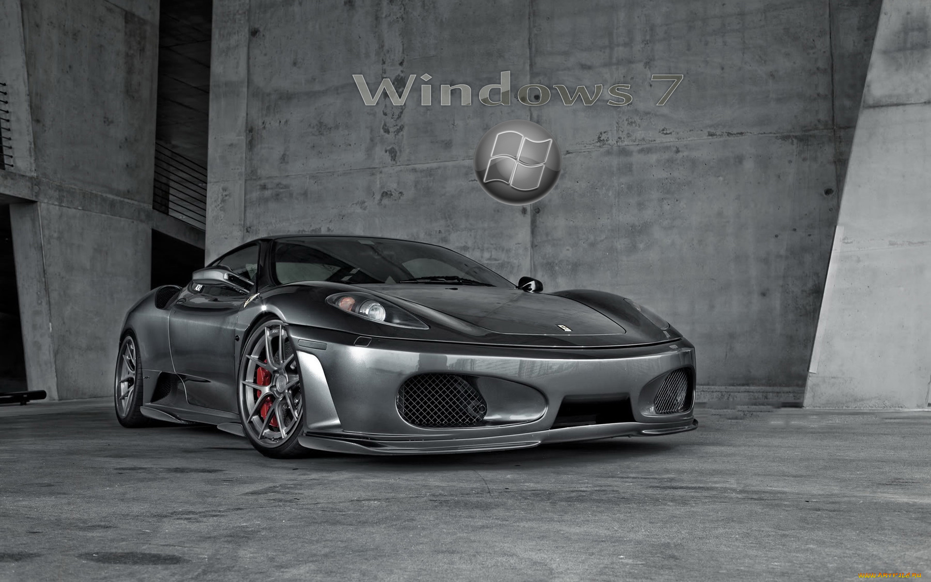 компьютеры, windows, vienna