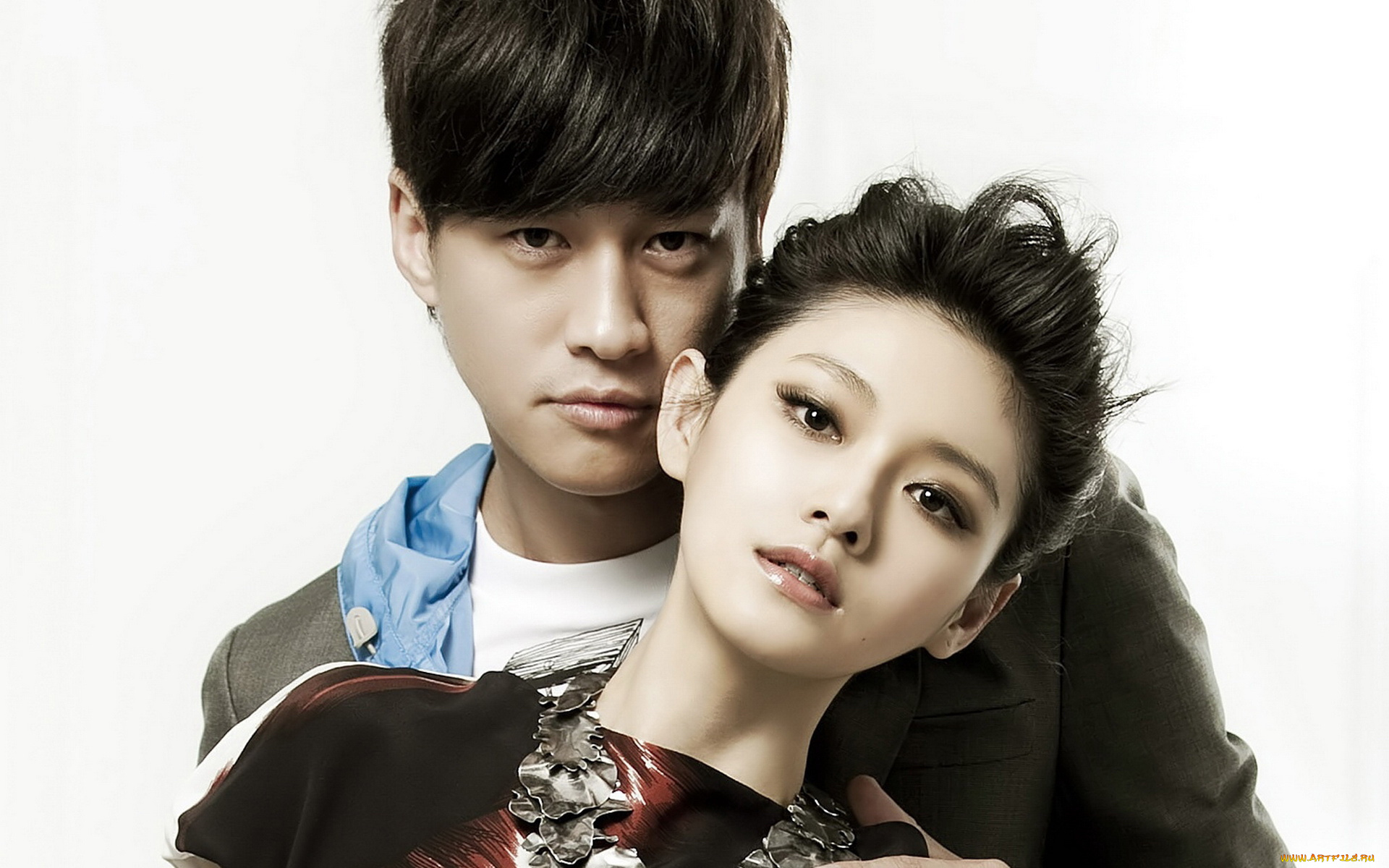 разное, мужчина, женщина