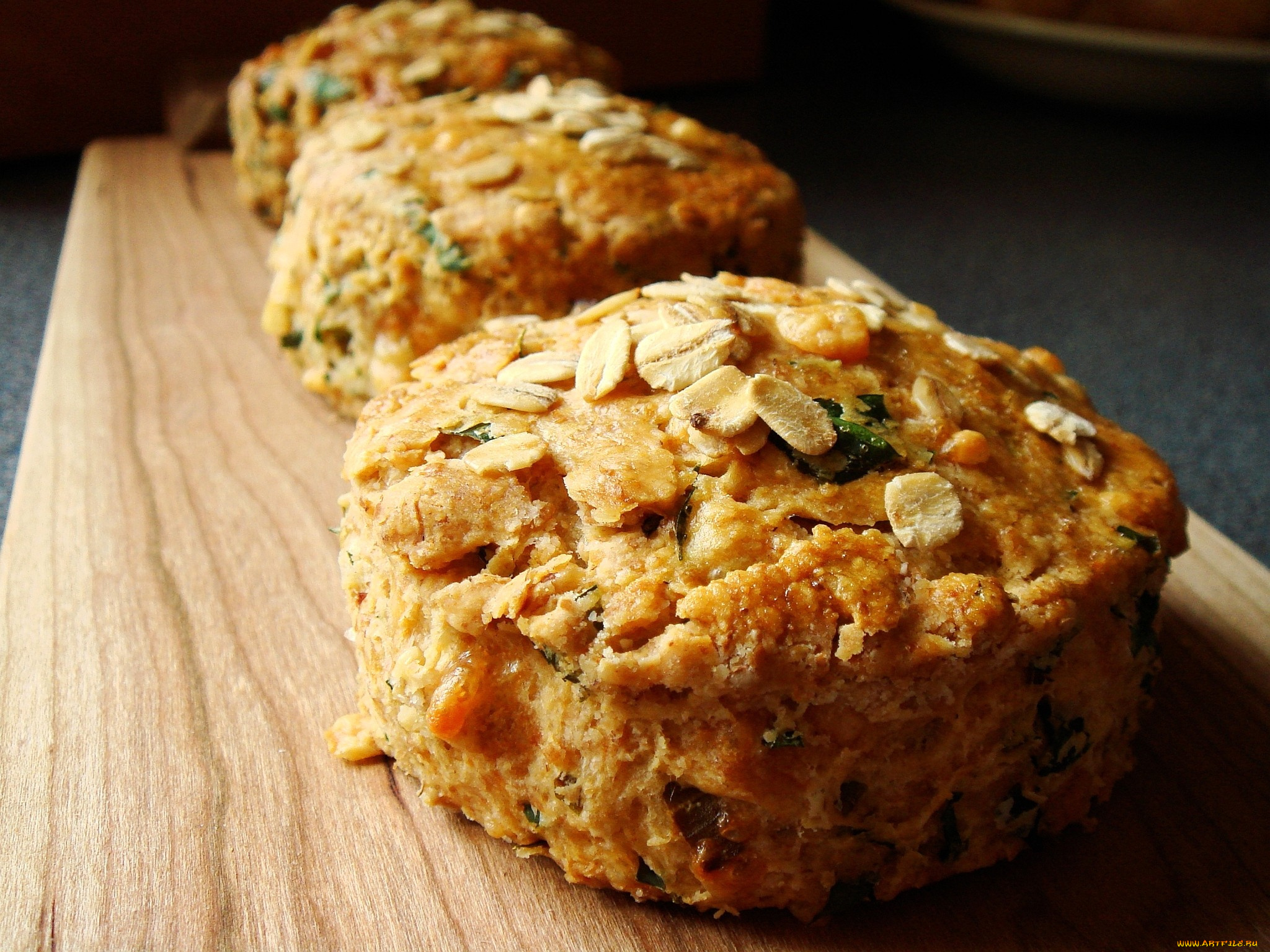 еда, пирожные, кексы, печенье, орехи, цукаты