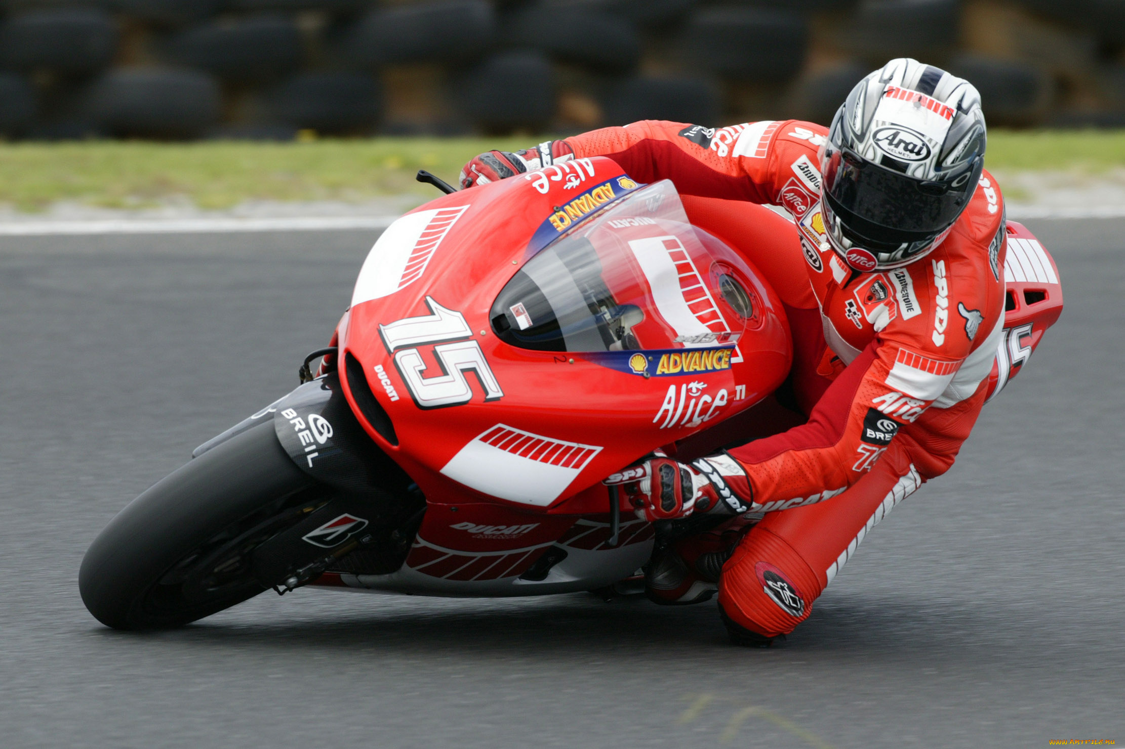 спорт, мотоспорт