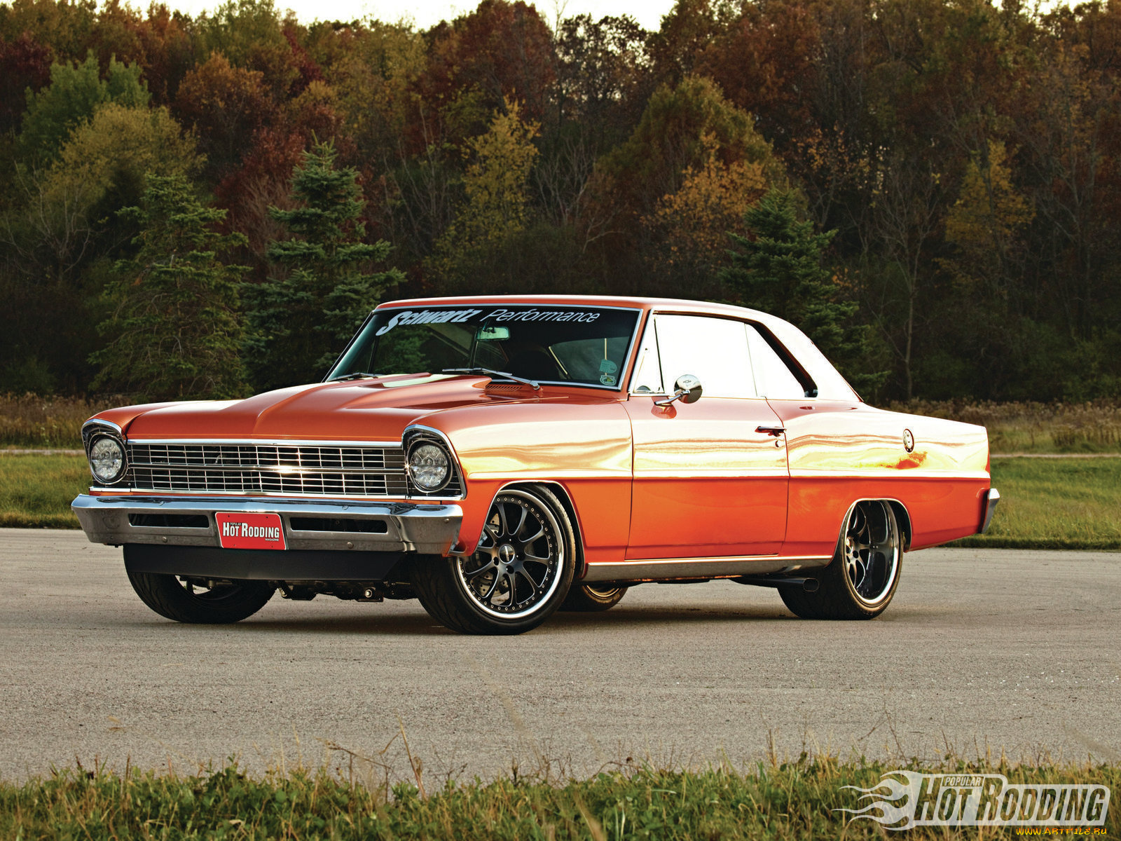 автомобили, chevrolet, chevy