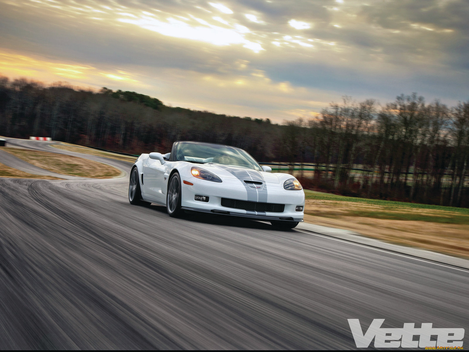 автомобили, corvette, chevy