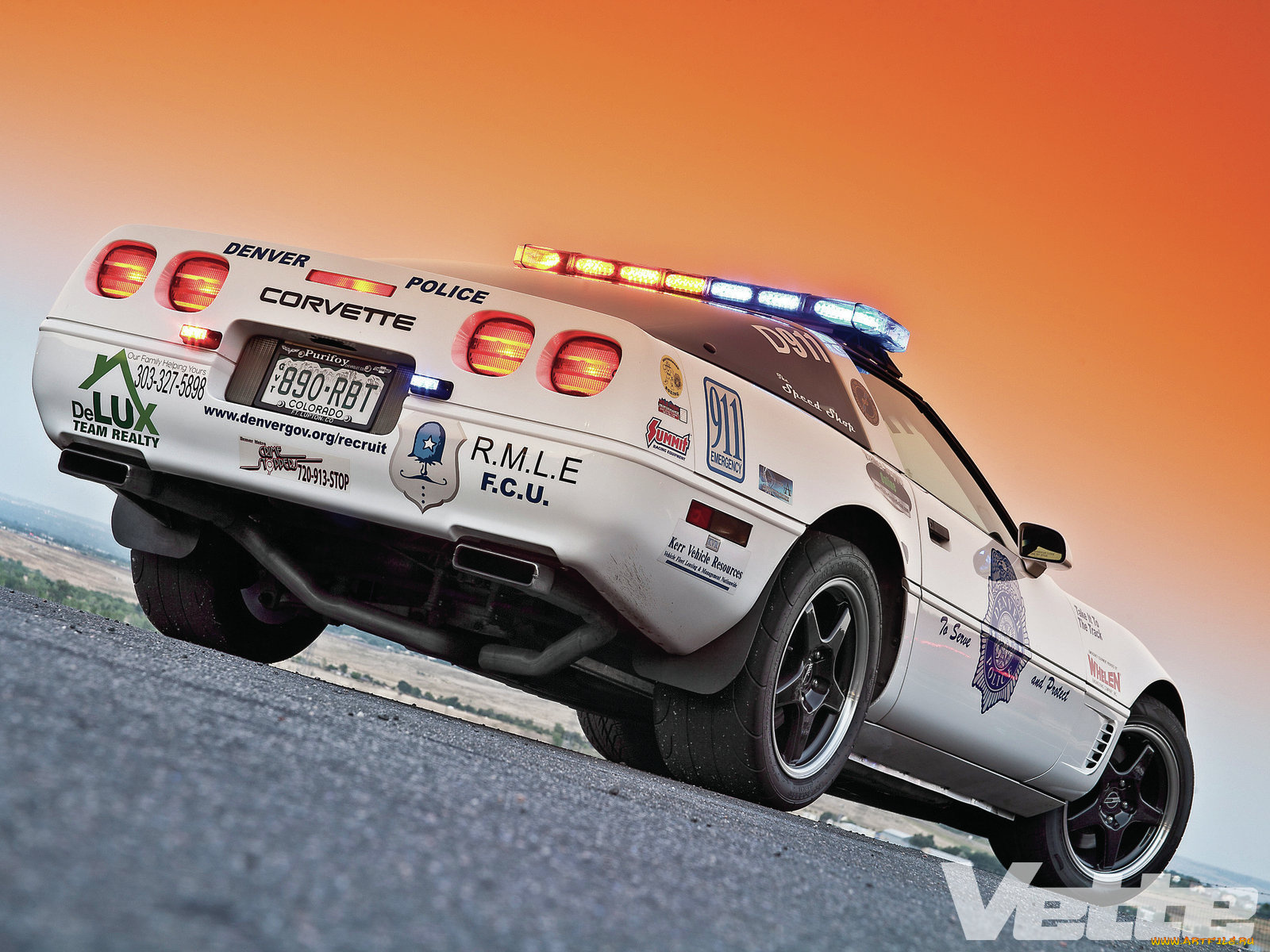 автомобили, corvette, chevy