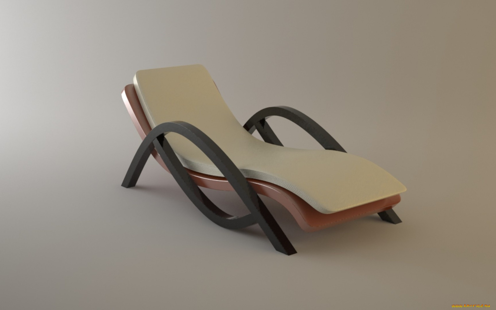 3д, графика, realism, реализм