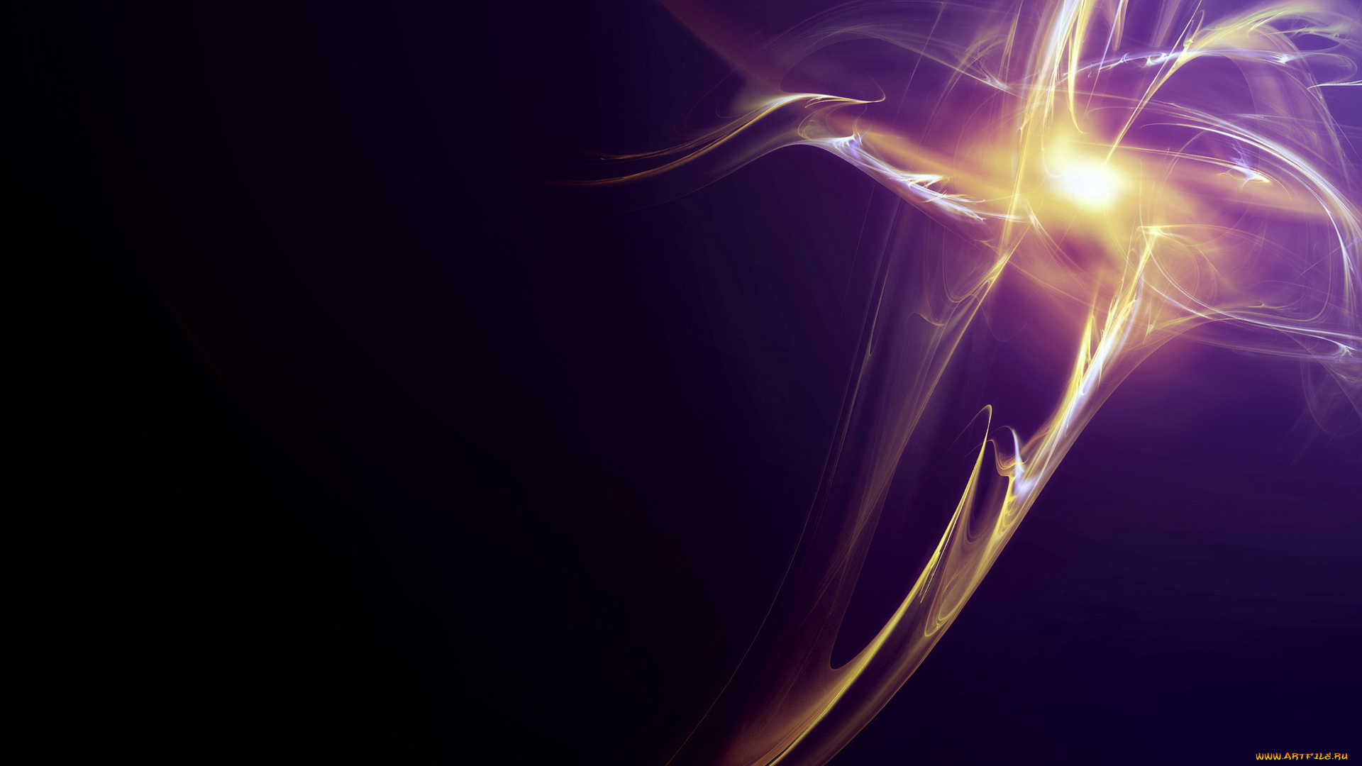 3д, графика, abstract, абстракции