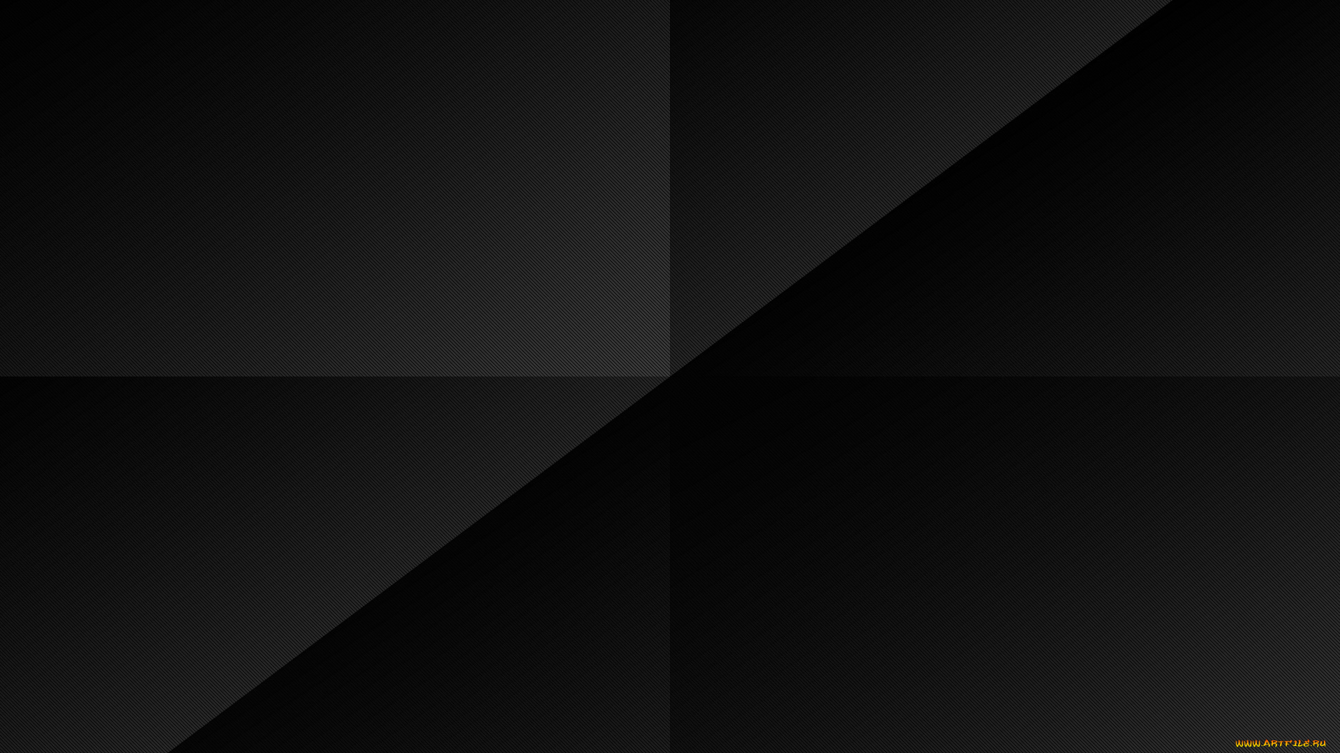 3д, графика, textures, текстуры, линии