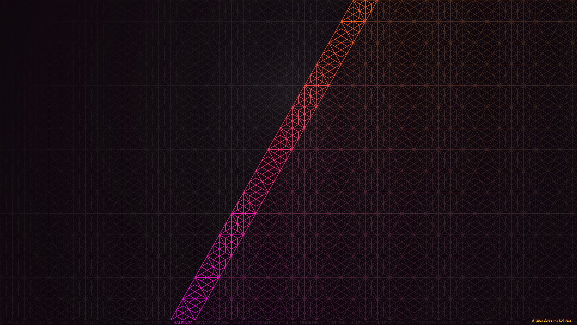 3д, графика, textures, текстуры, текстура