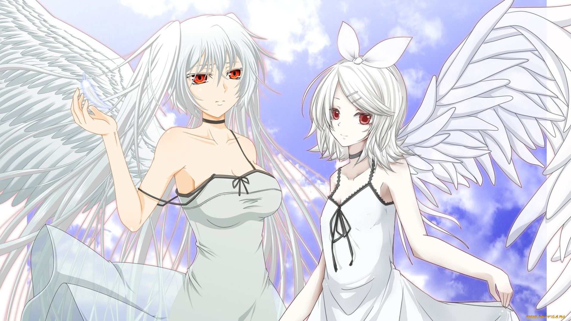 аниме, vocaloid