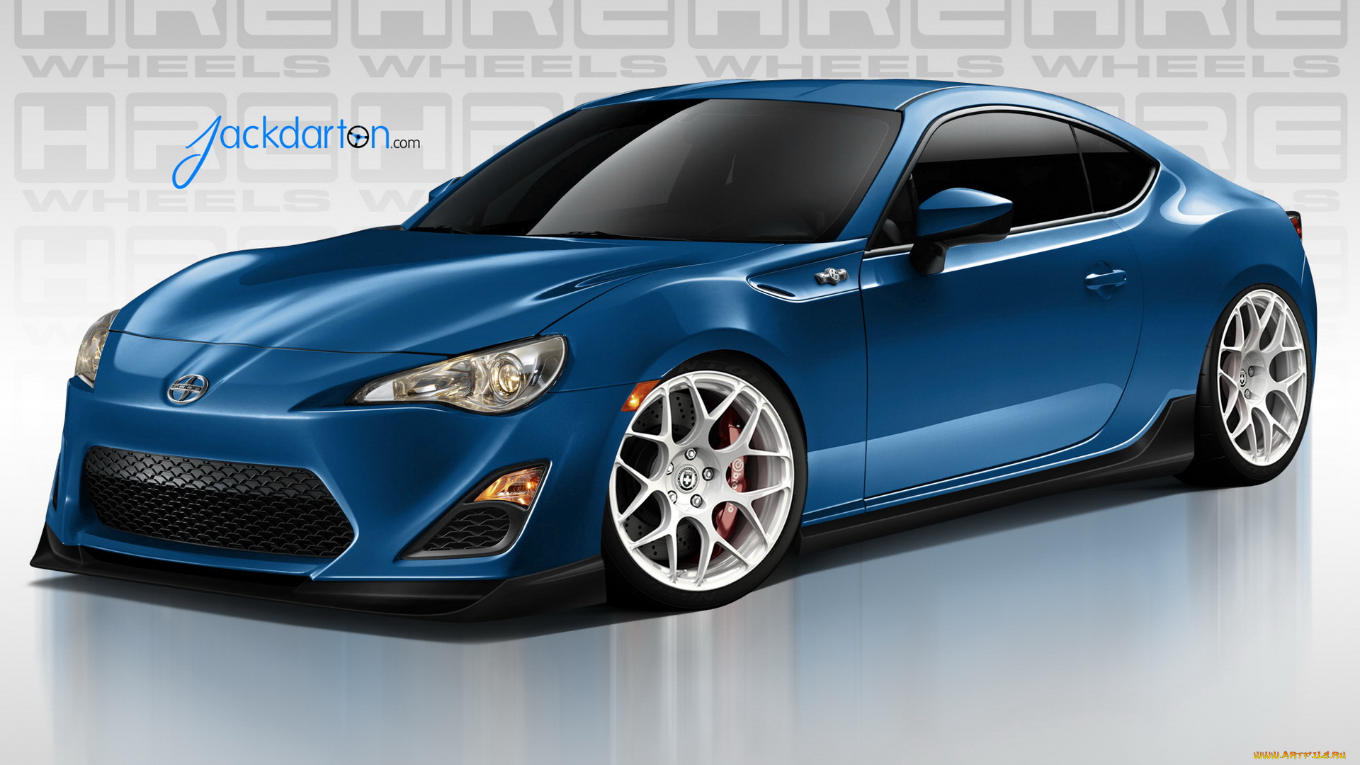 автомобили, виртуальный, тюнинг, автомобиль