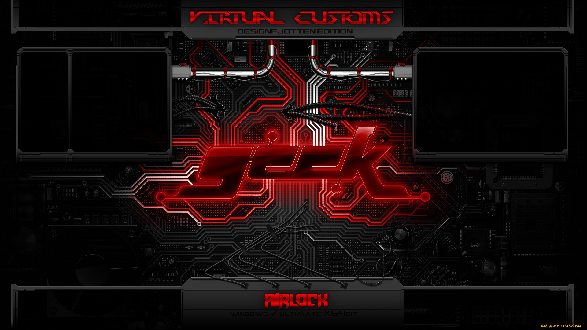 компьютеры, asus