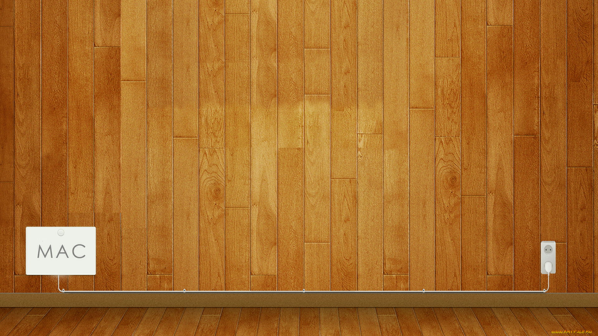 компьютеры, mac, os, apple