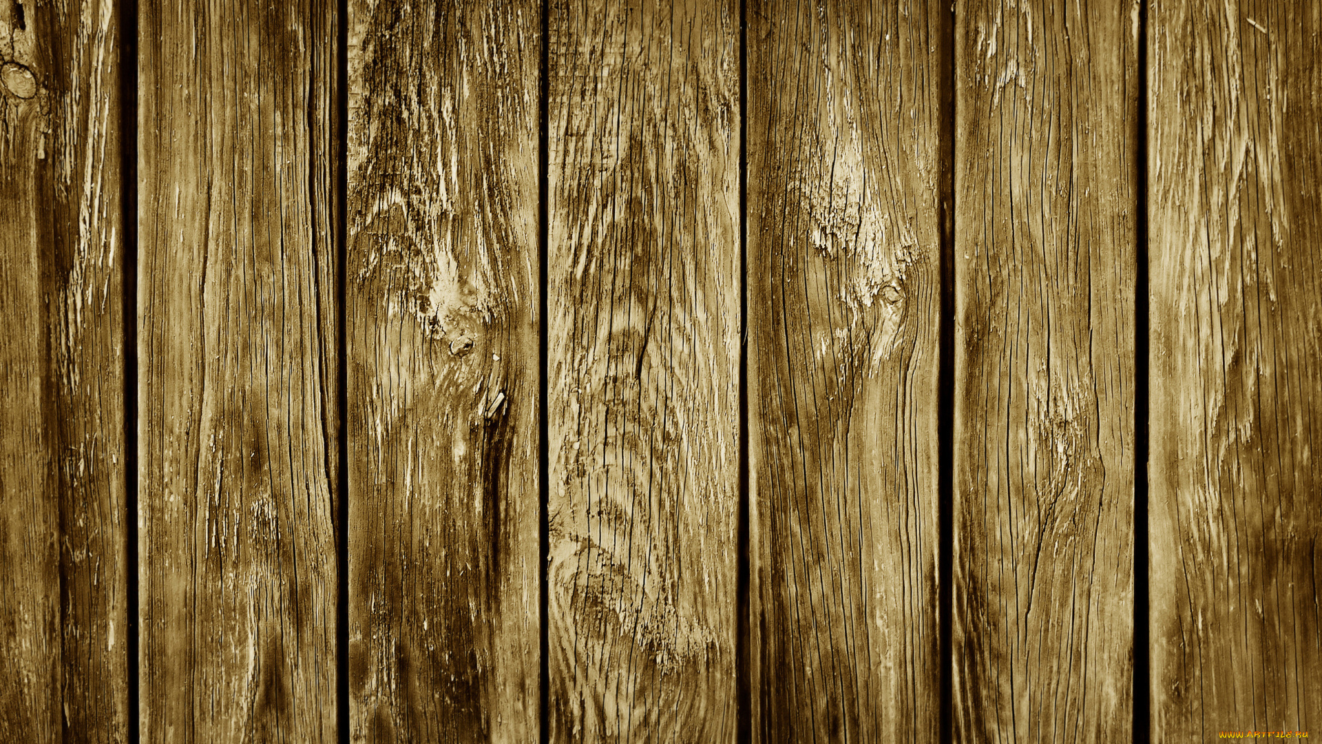 разное, текстуры, доски