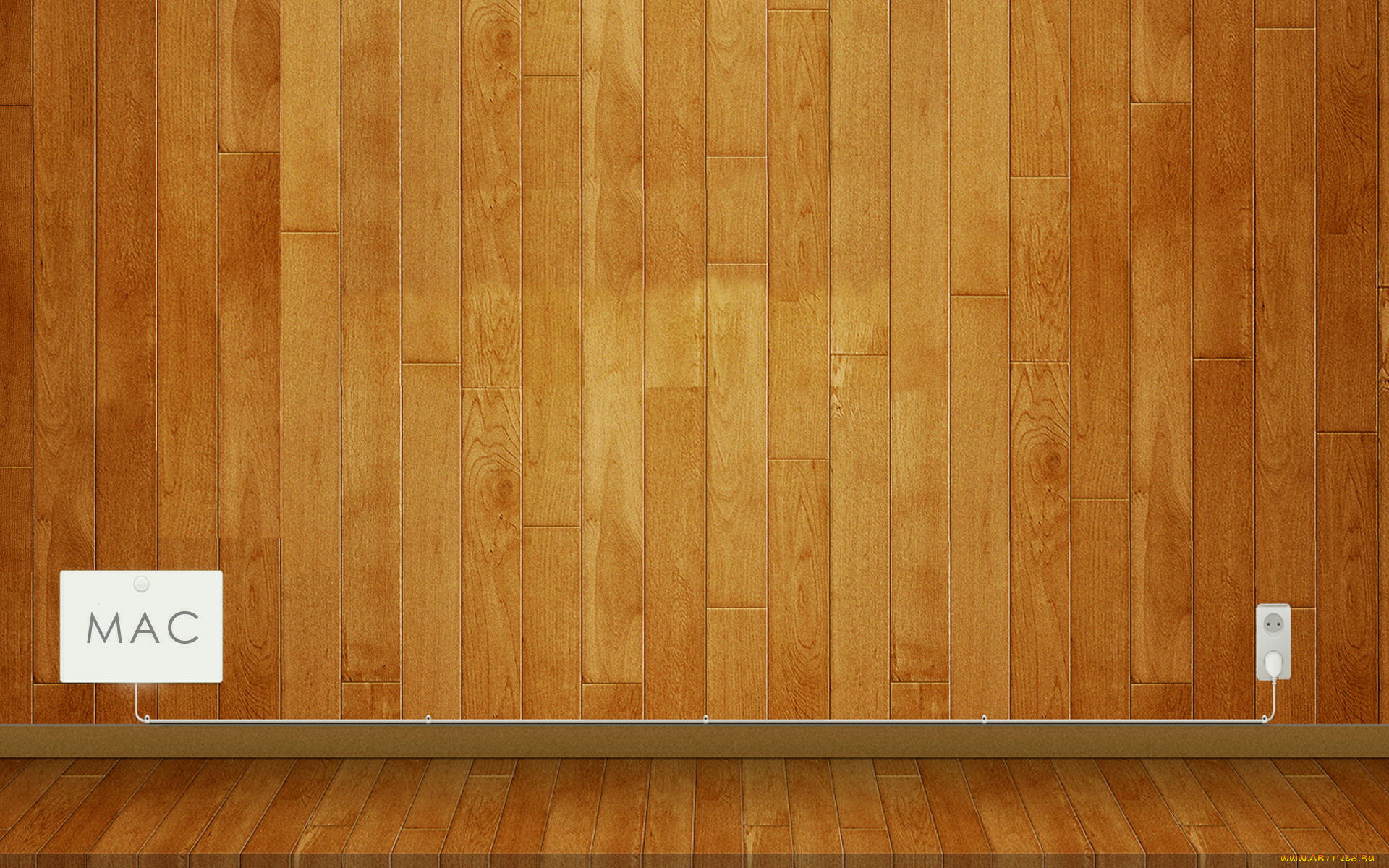 компьютеры, mac, os, apple