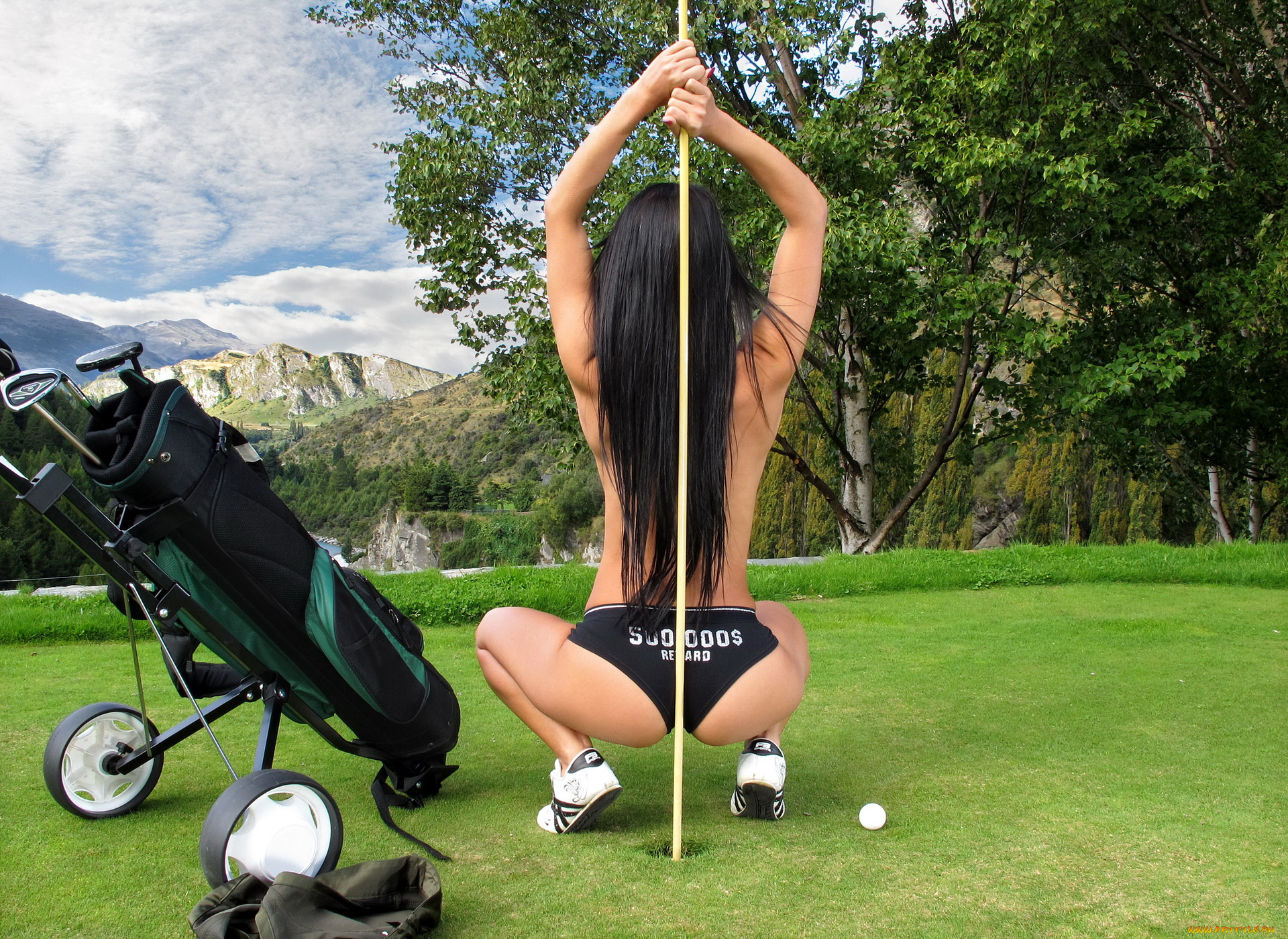 Melisa, Mendiny, Kristina, Uhrinova, девушки, , , kristina, uhrinova, adrianna, uhrinovа, walker, lexa, lindsey, tiffany