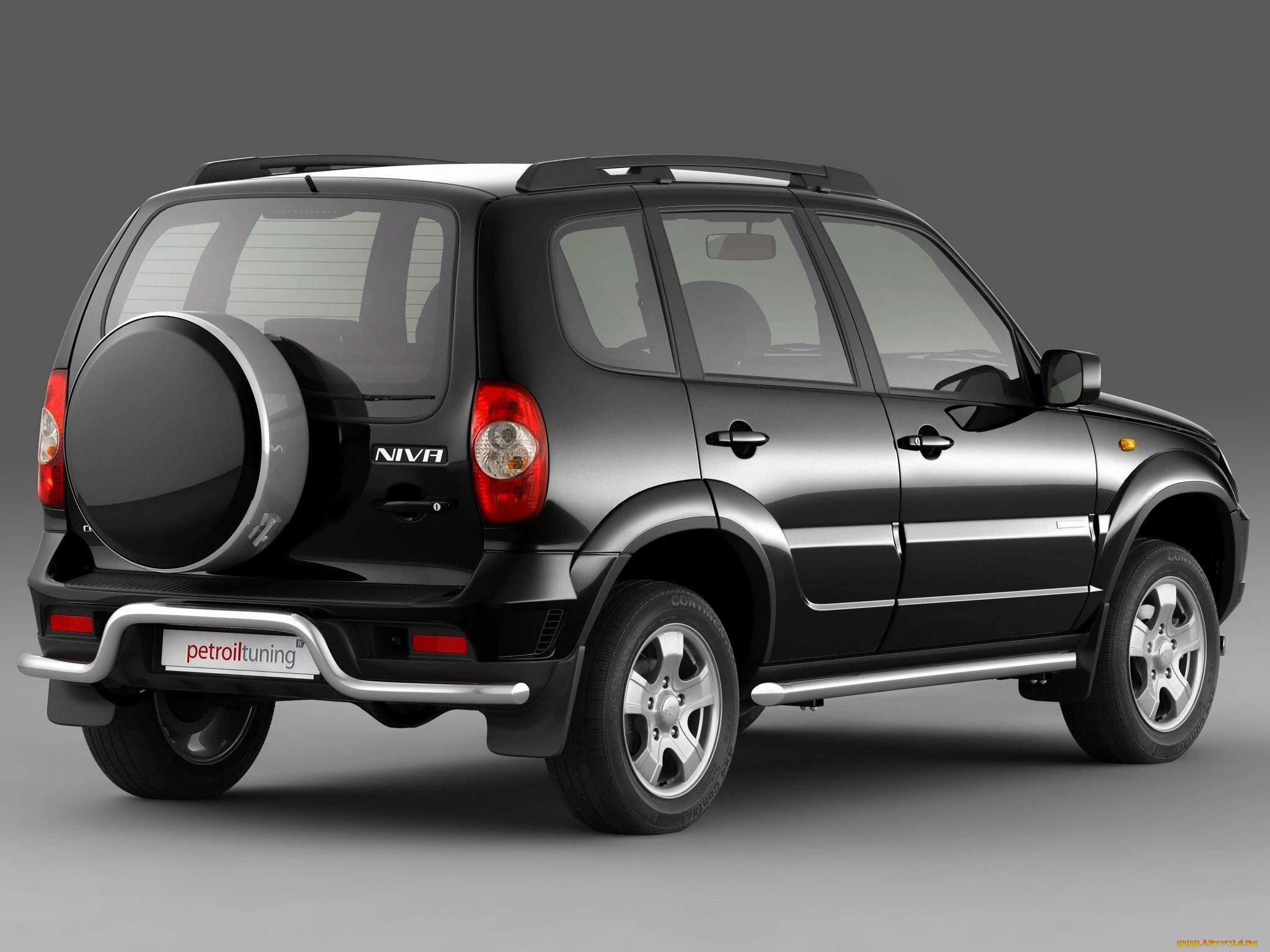 автомобили, ваз, niva