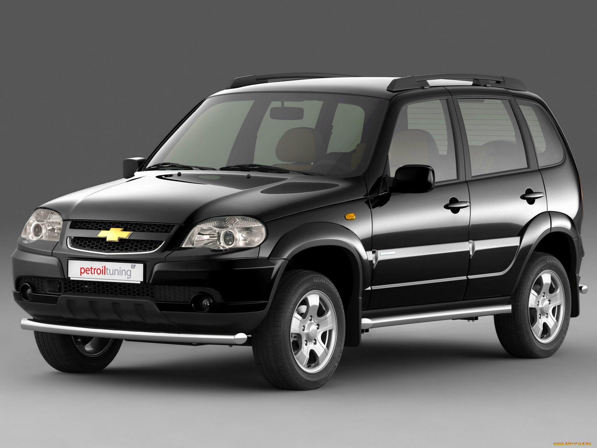 автомобили, ваз, niva