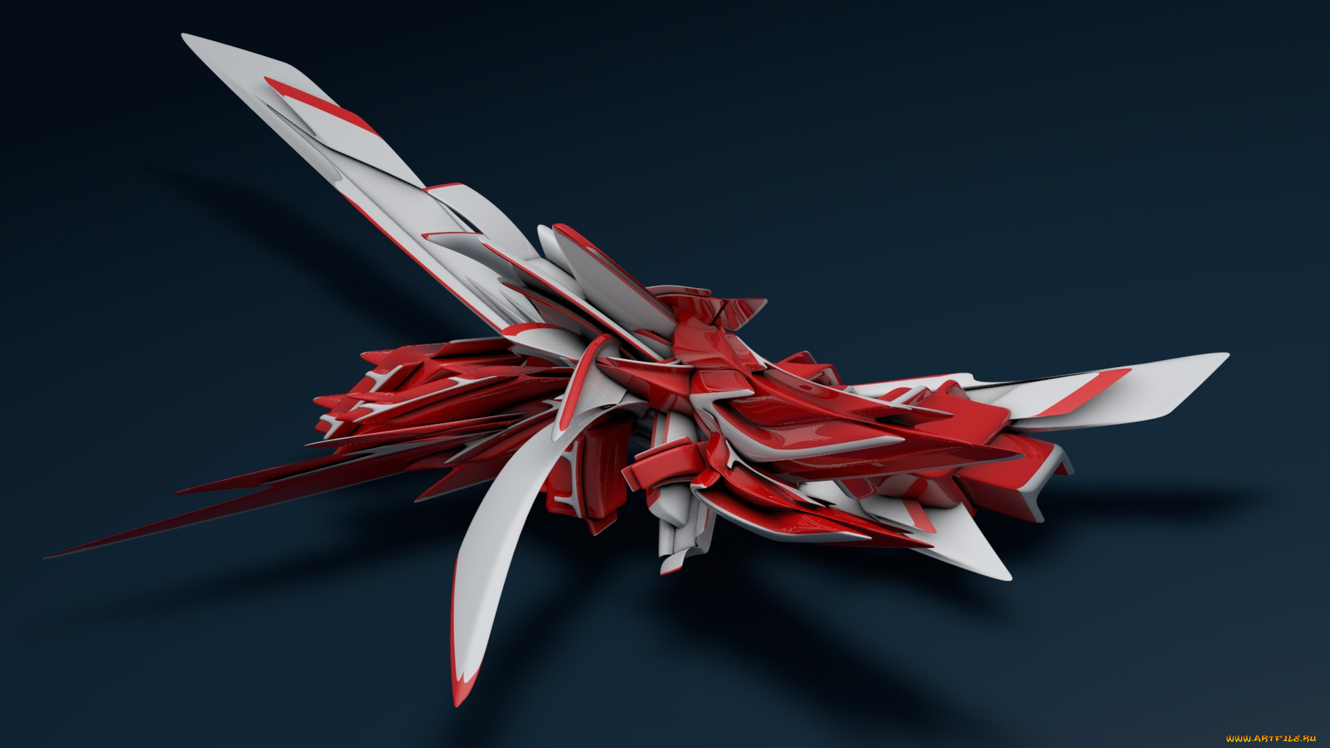 3д, графика, abstract, абстракции, цвет, фон, узор