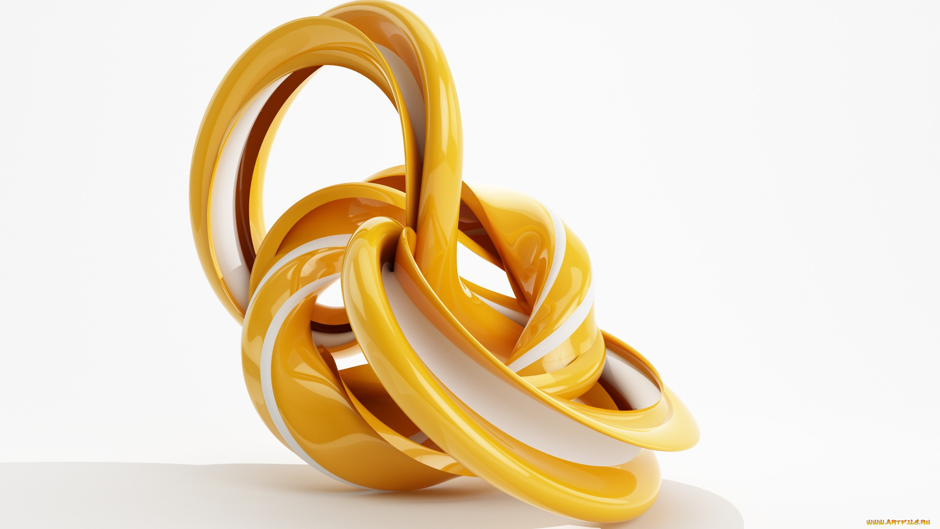 3д, графика, abstract, абстракции, фон, цвет, узор