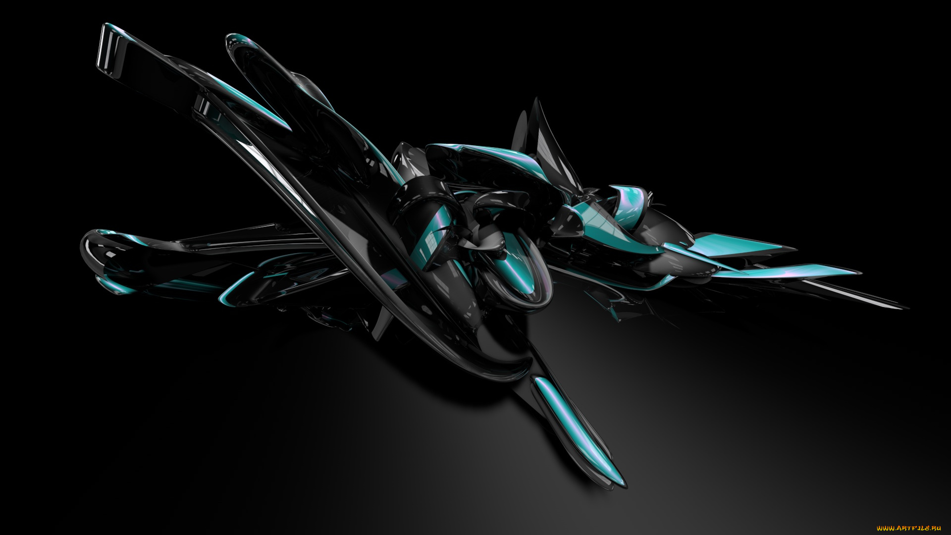 3д, графика, abstract, абстракции, фон, цвет, узор