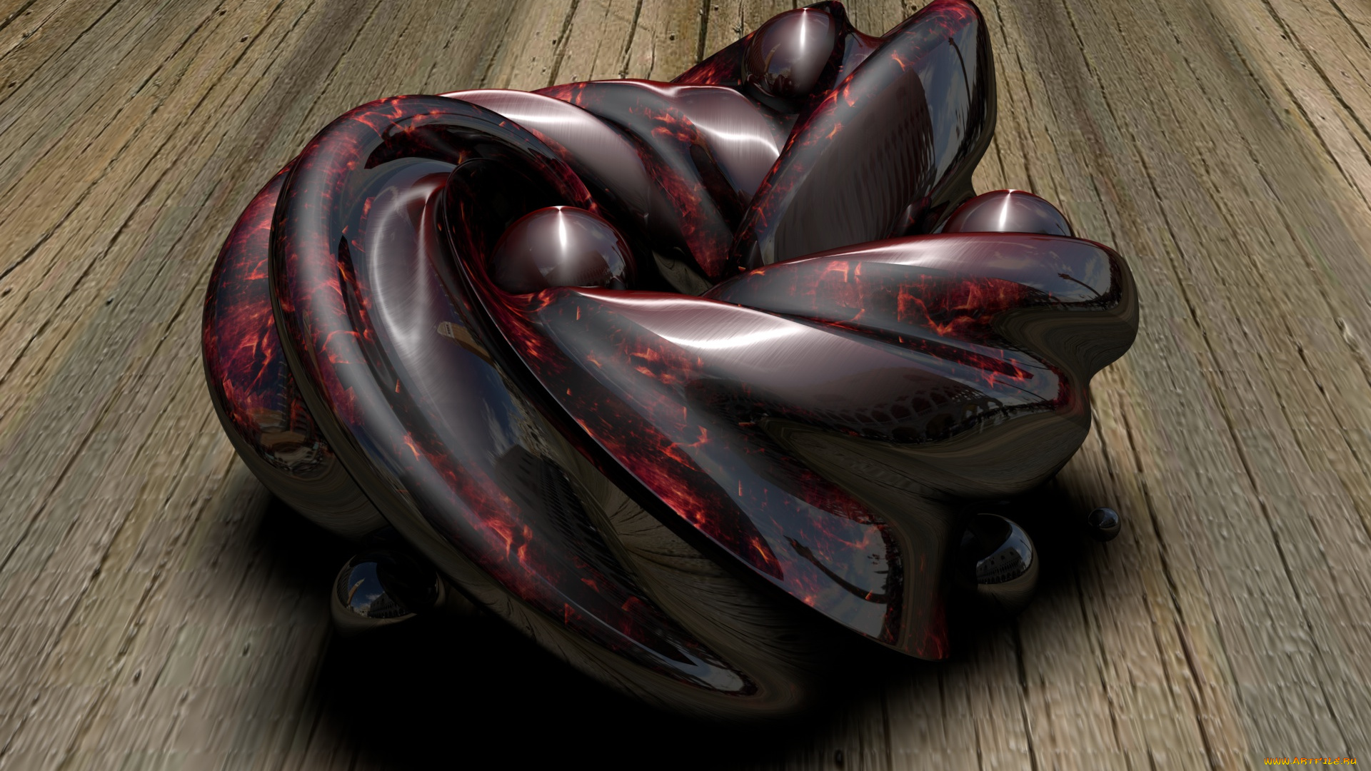 3д, графика, abstract, абстракции, фон, узор, цвет