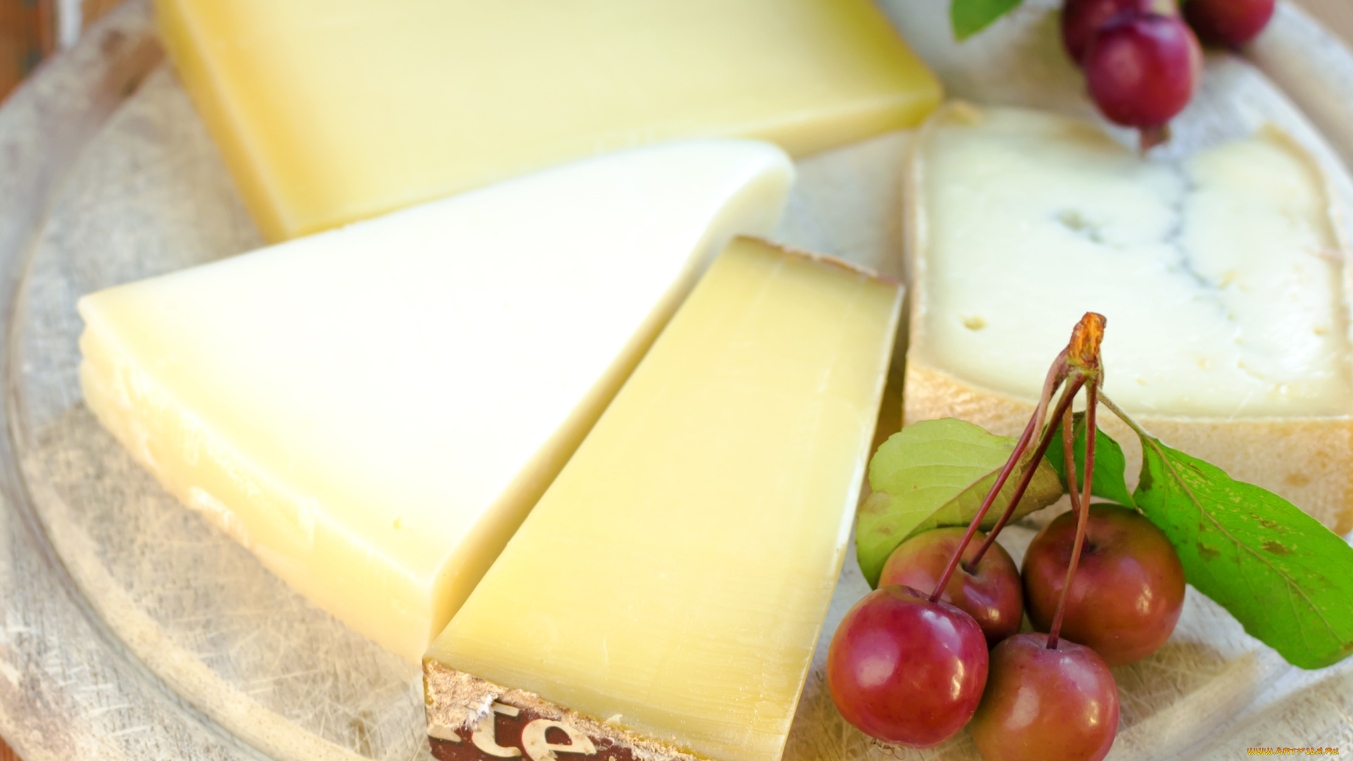 еда, сырные, изделия, сорта, сыра, куски