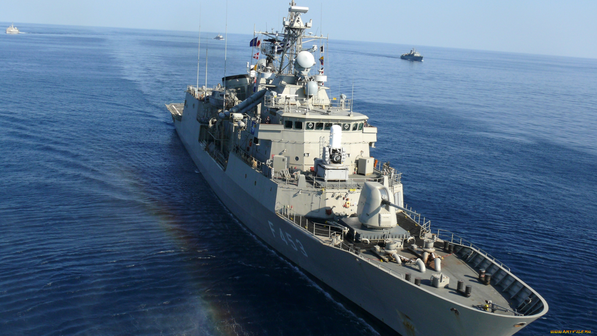 корабли, крейсеры, линкоры, эсминцы, военный