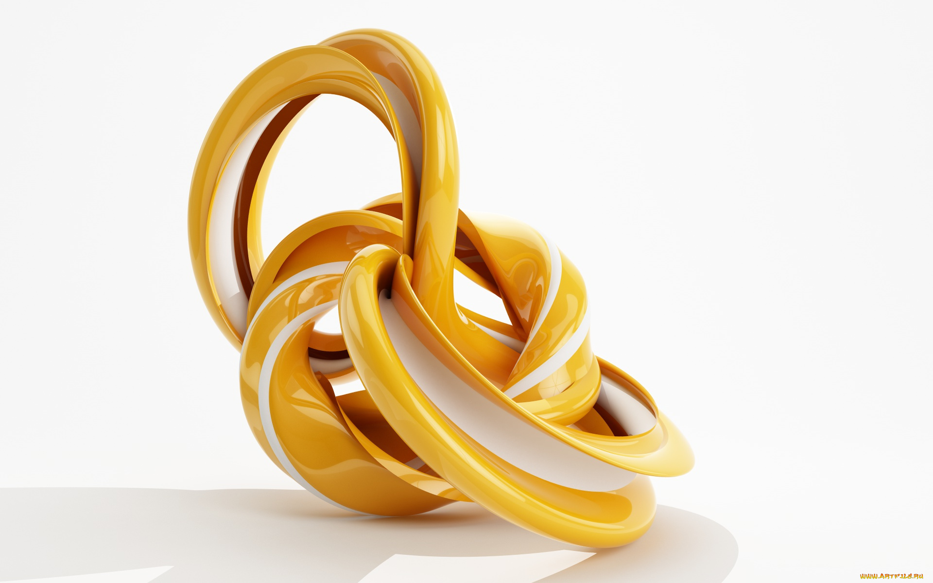 3д, графика, abstract, абстракции, фон, цвет, узор