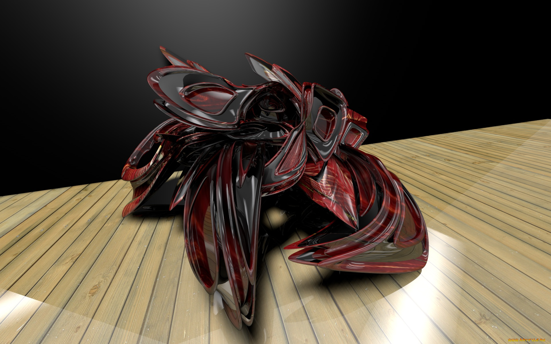 3д, графика, abstract, абстракции, фон, узор, цвет