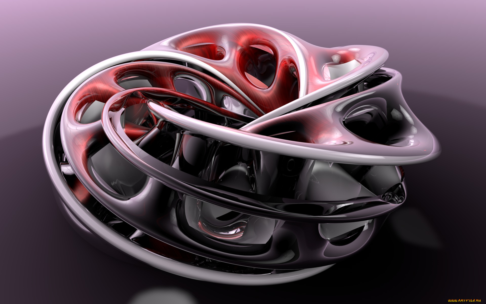 3д, графика, abstract, абстракции, узор, фон, цвет