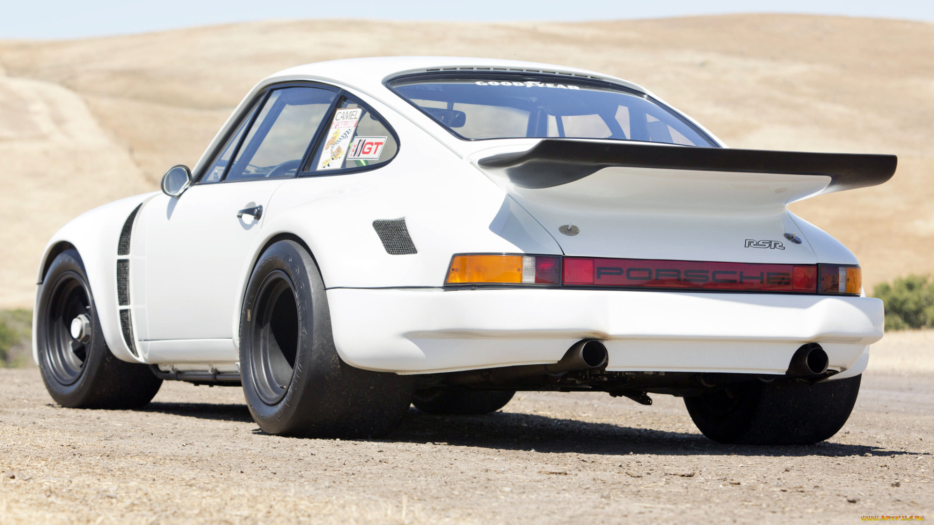 автомобили, porsche