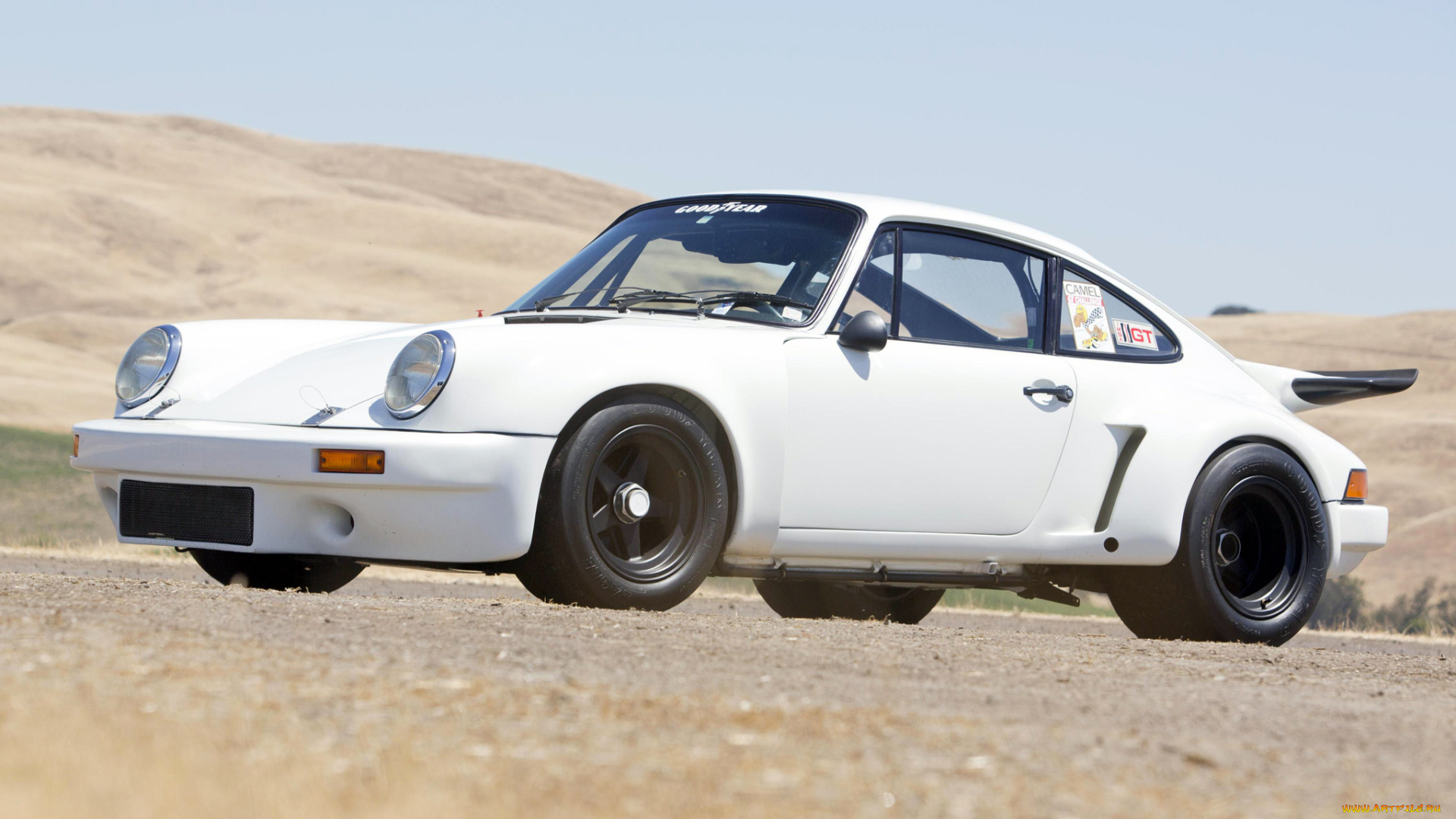 автомобили, porsche