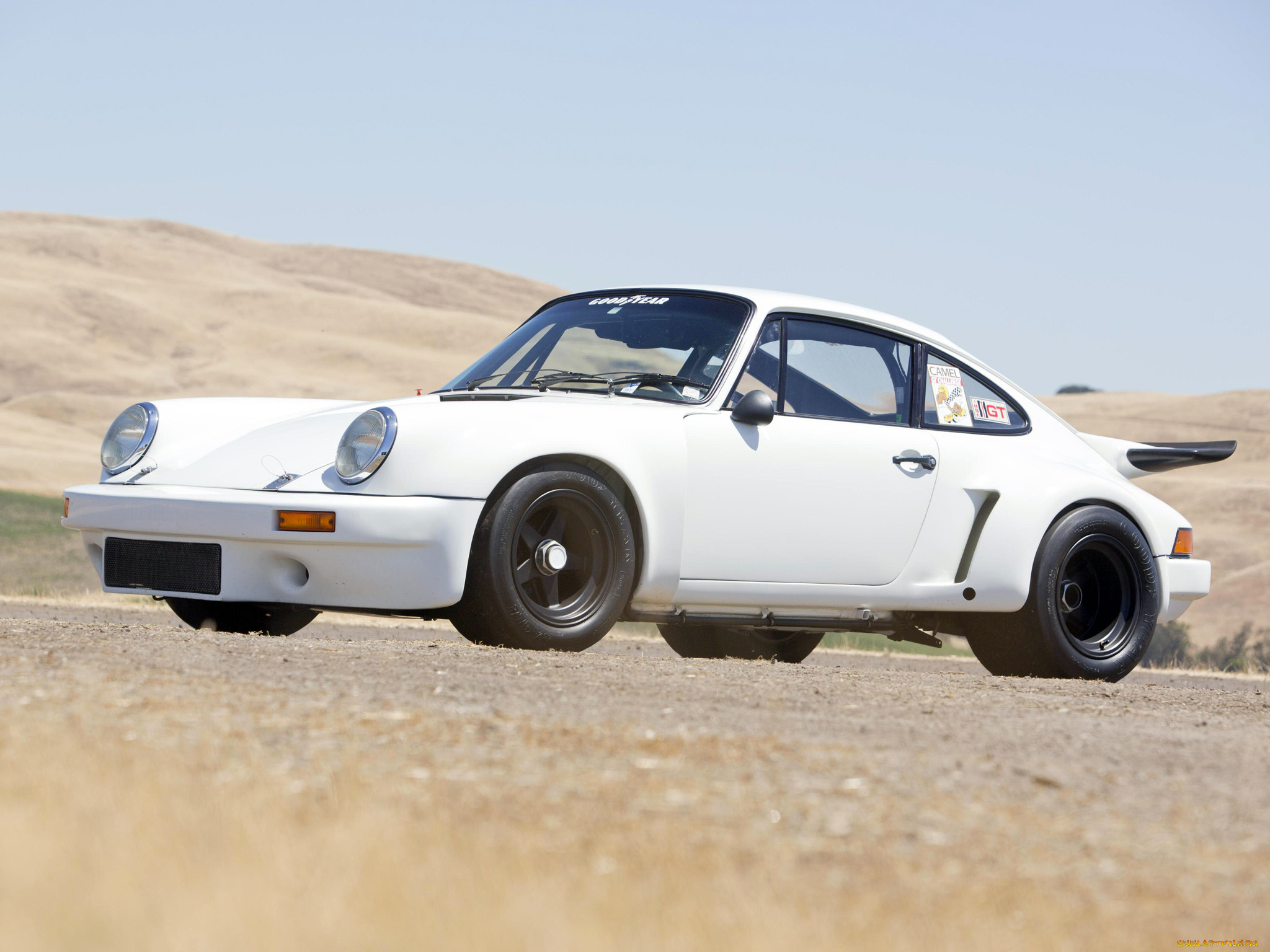 автомобили, porsche