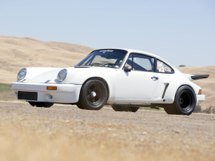 обоя автомобили, porsche