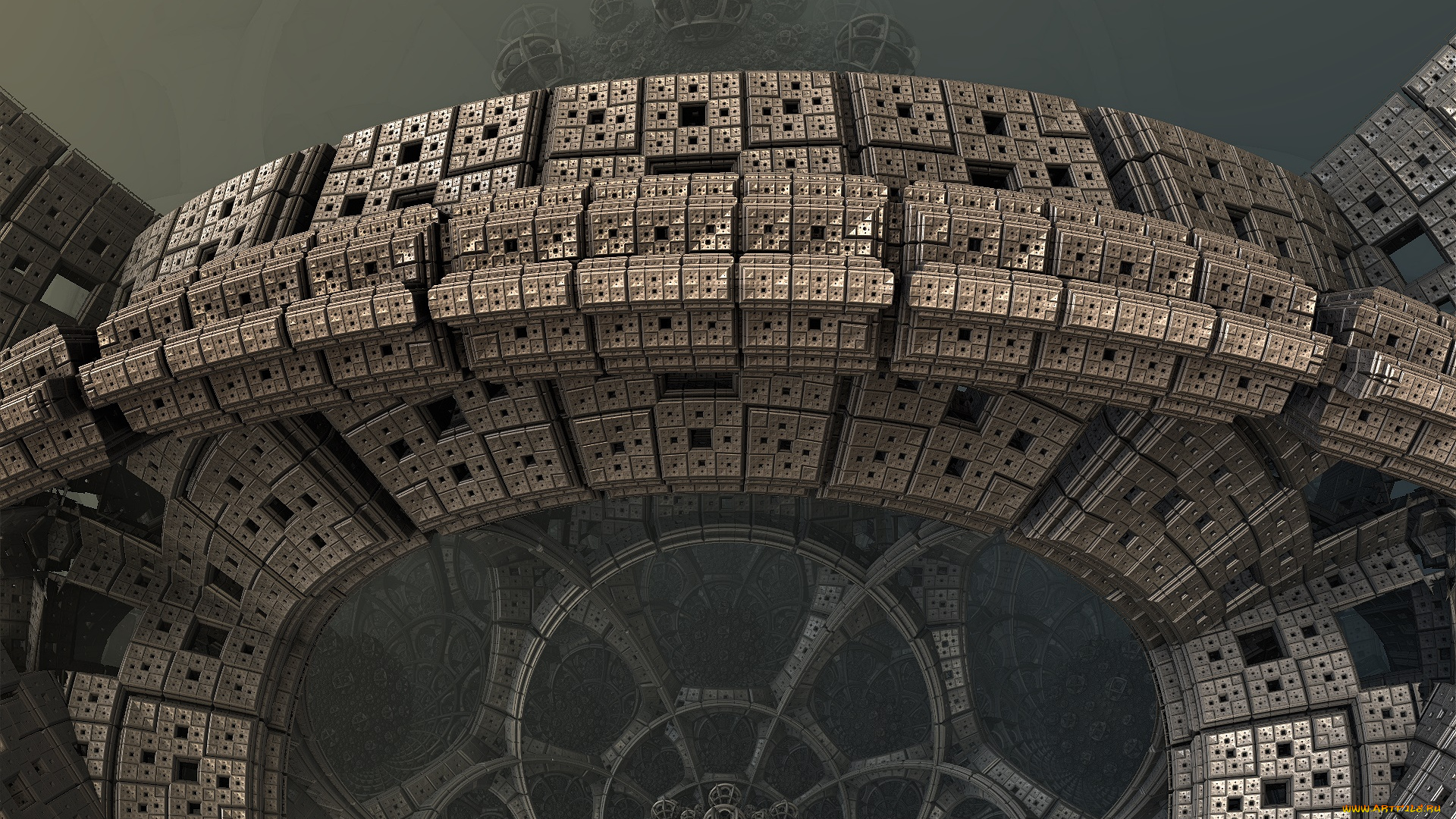 3д, графика, абстракция, , abstract, цвета, фон, узор